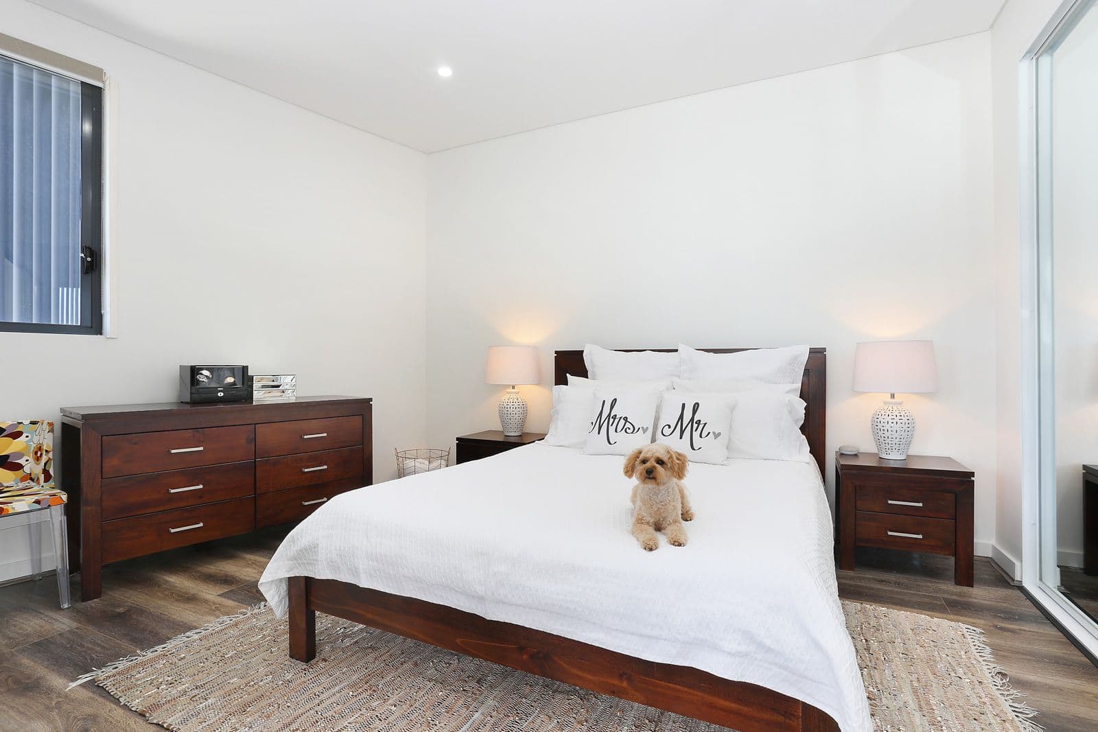 19-21 Wilson Street, Botany NSW 2019, Botany - Thumbnail 4