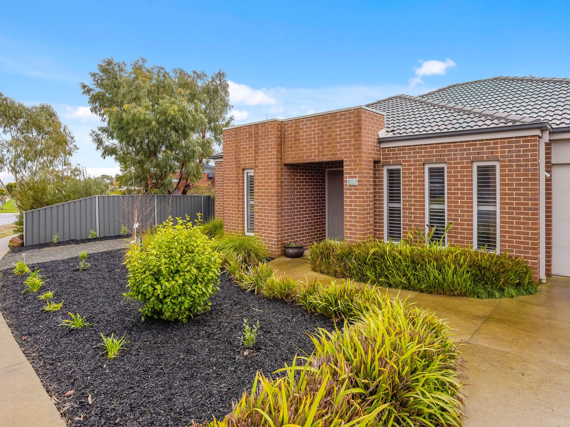 101 Caroline Chisholm Drive, Kyneton VIC 3444, Kyneton - Thumbnail 2