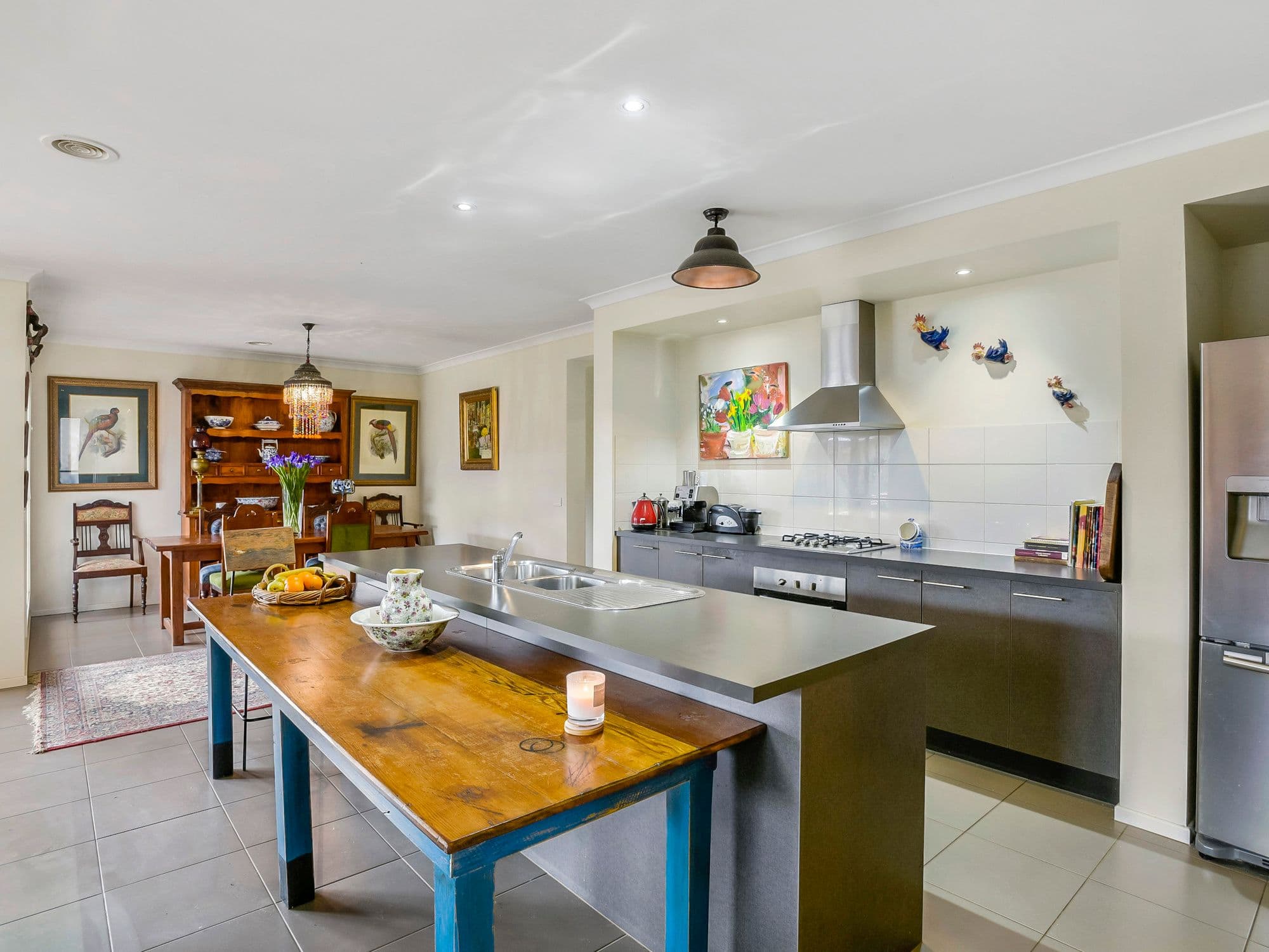 101 Caroline Chisholm Drive, Kyneton VIC 3444, Kyneton - Thumbnail 5