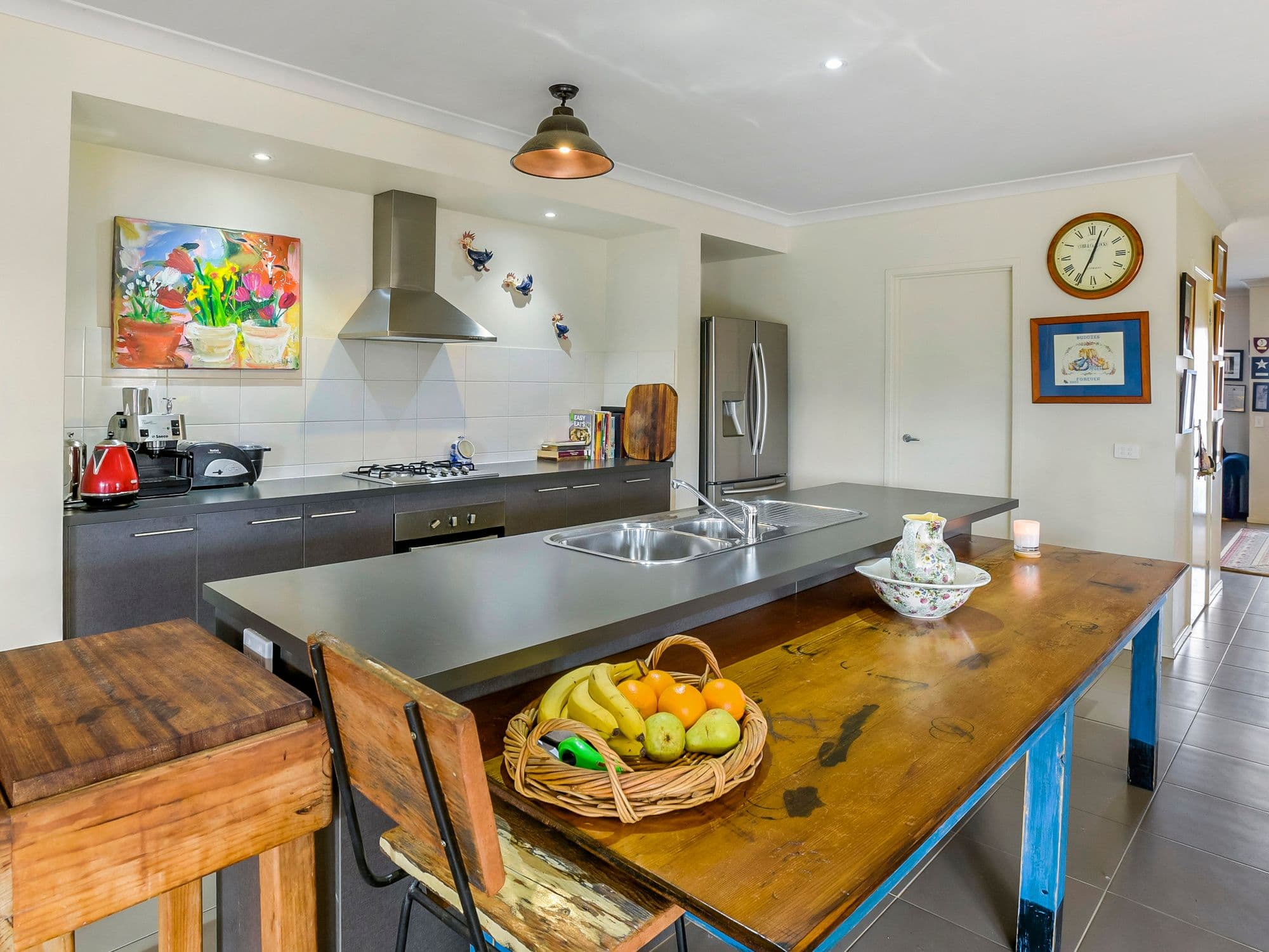 101 Caroline Chisholm Drive, Kyneton VIC 3444, Kyneton - Thumbnail 6