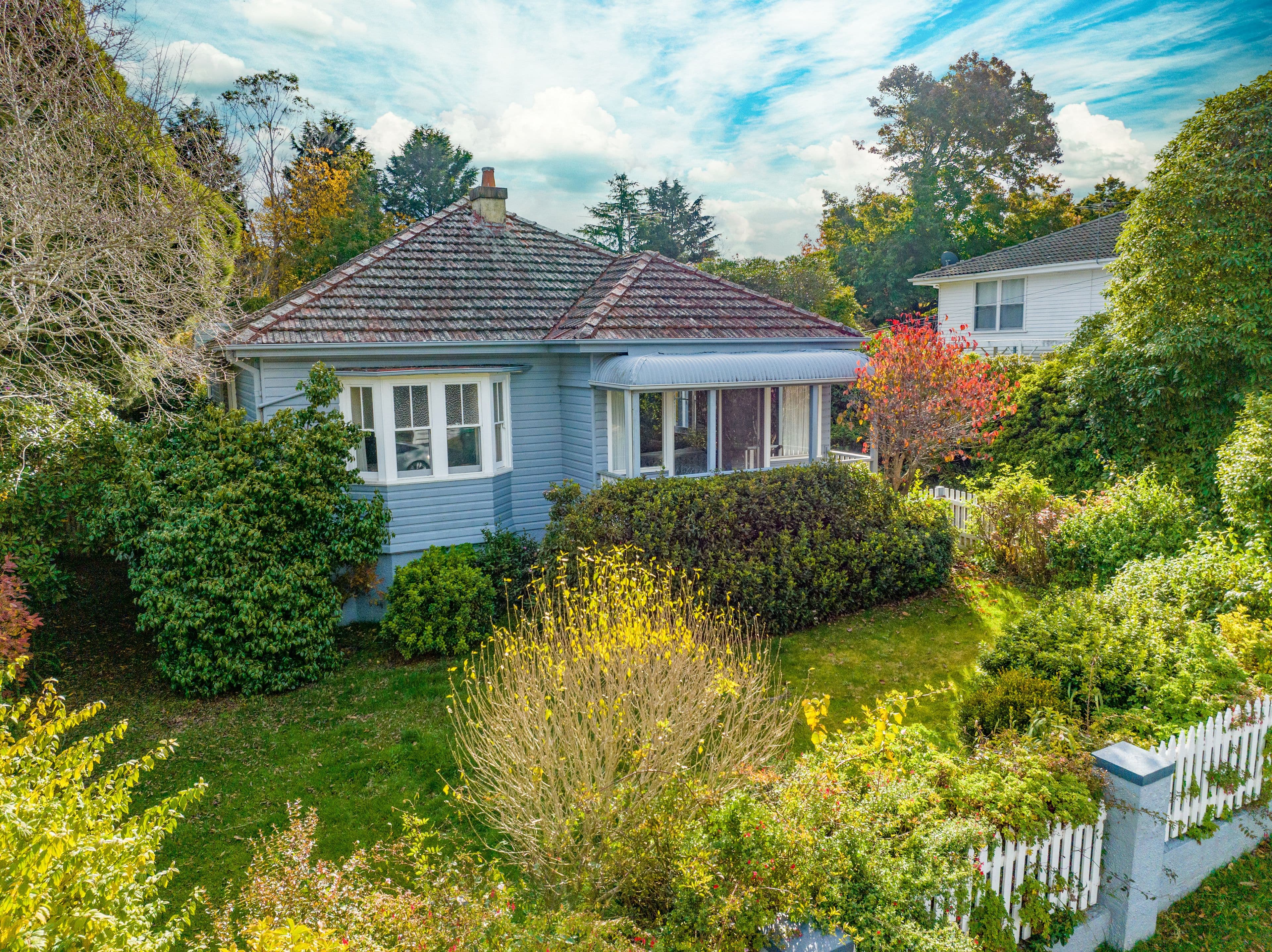 3 Martin Street, Katoomba NSW 2780, Katoomba - Image 1