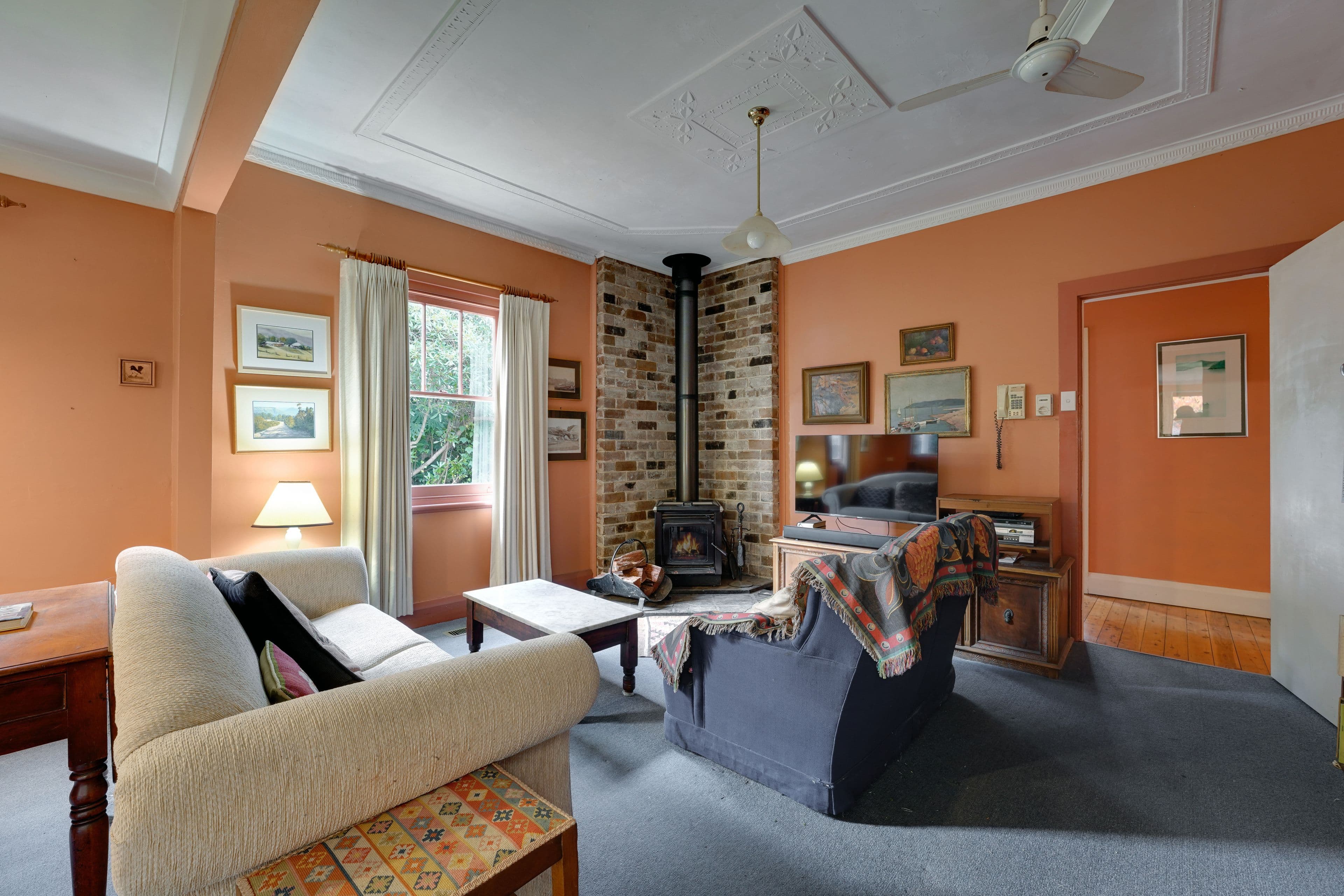 3 Martin Street, Katoomba NSW 2780, Katoomba - Thumbnail 2
