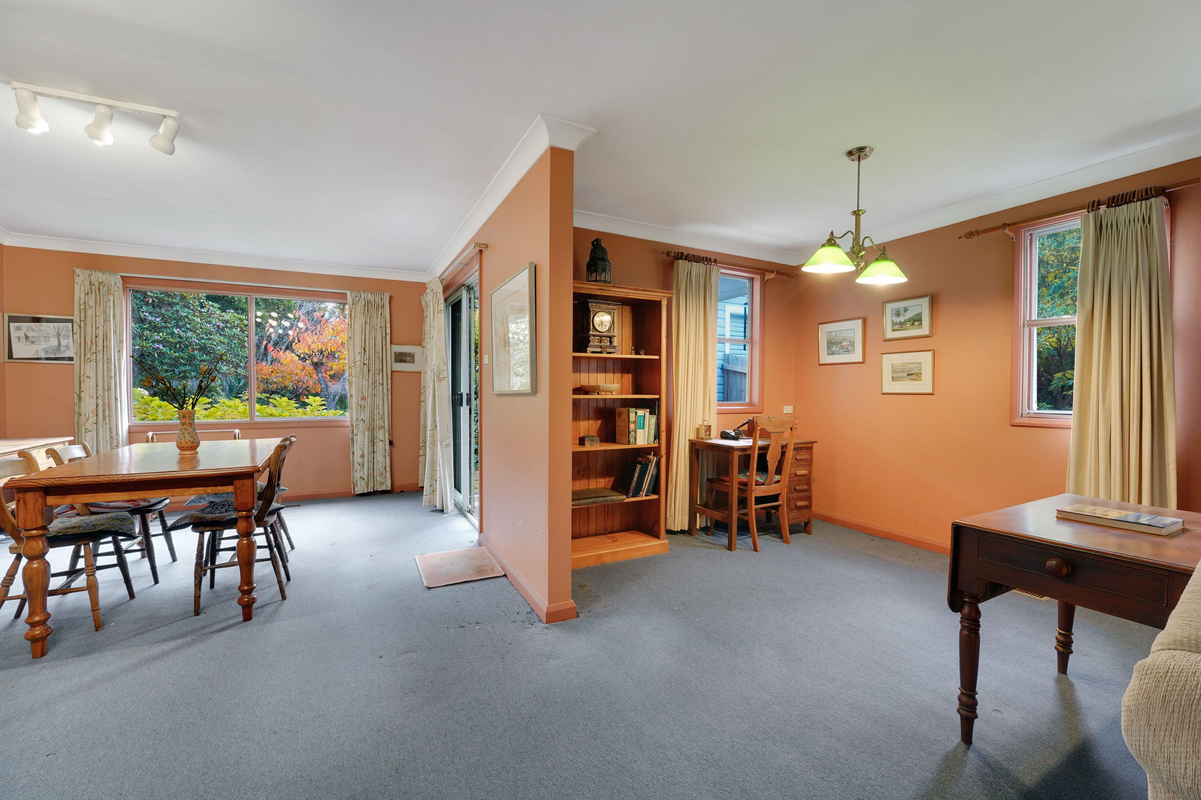 3 Martin Street, Katoomba NSW 2780, Katoomba - Thumbnail 3