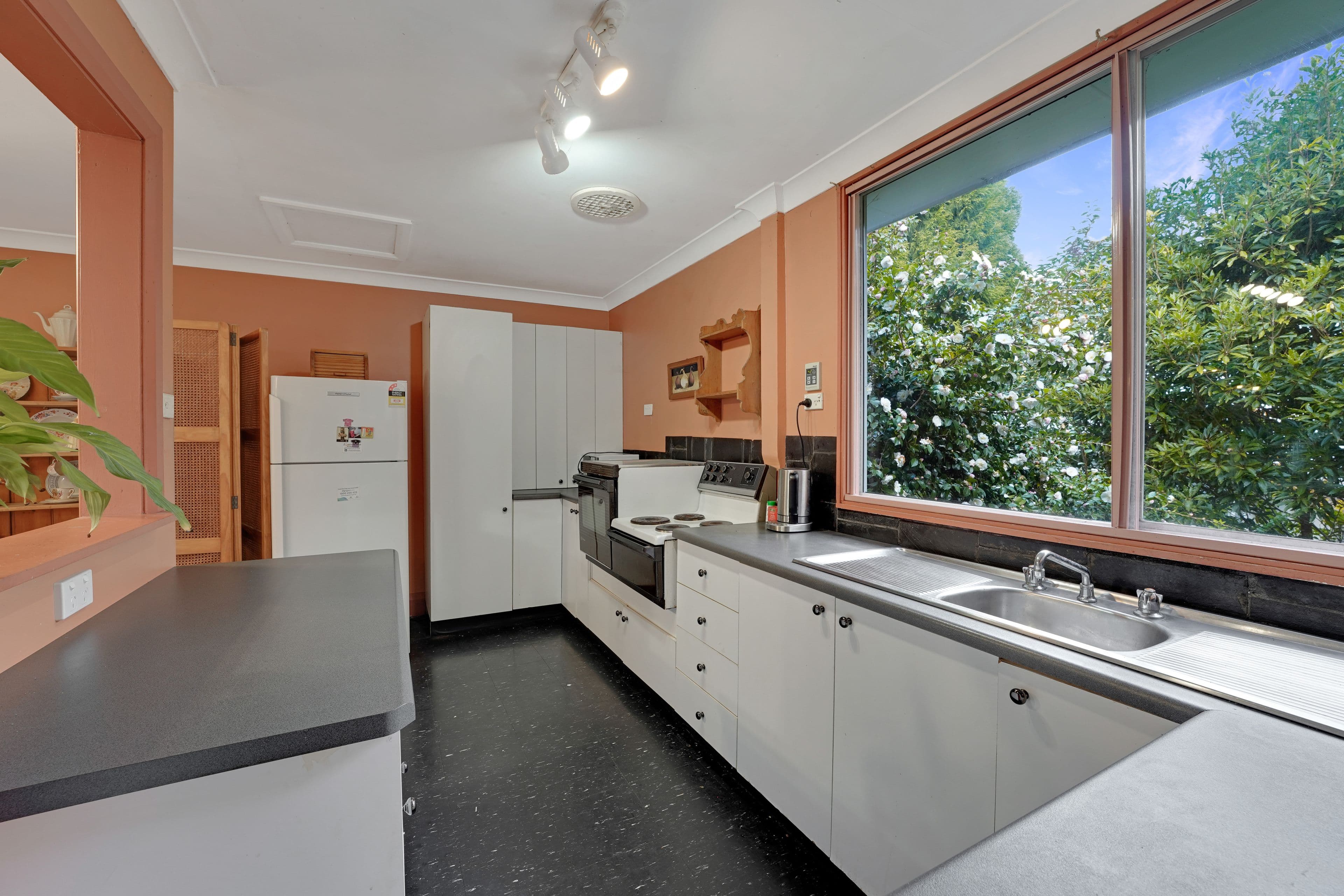 3 Martin Street, Katoomba NSW 2780, Katoomba - Thumbnail 4