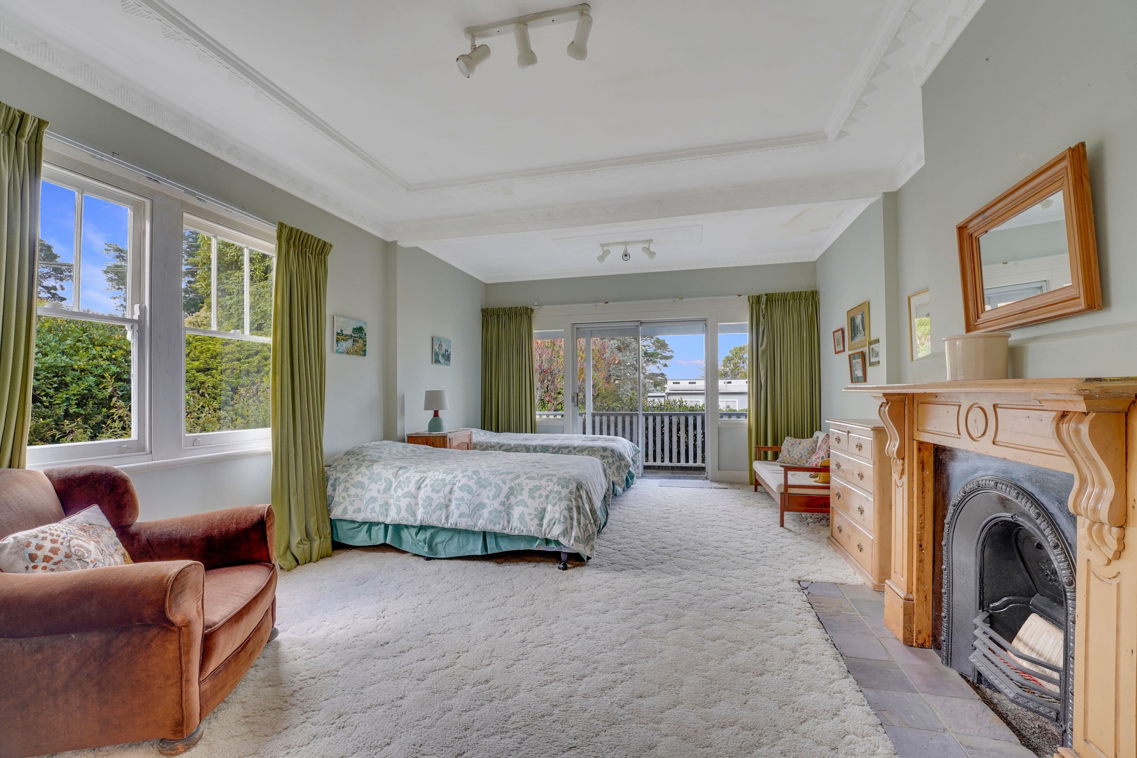 3 Martin Street, Katoomba NSW 2780, Katoomba - Thumbnail 5