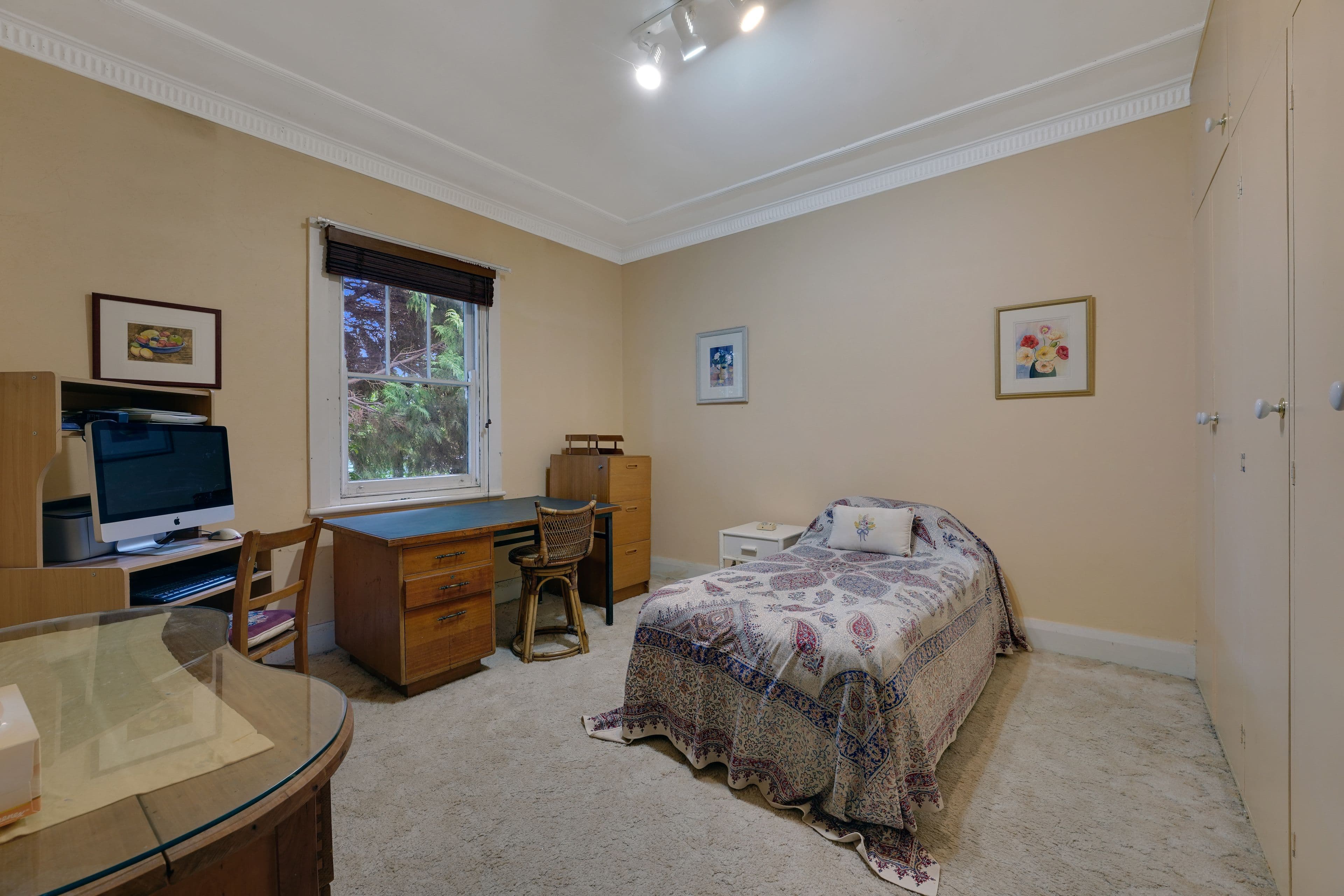 3 Martin Street, Katoomba NSW 2780, Katoomba - Thumbnail 6