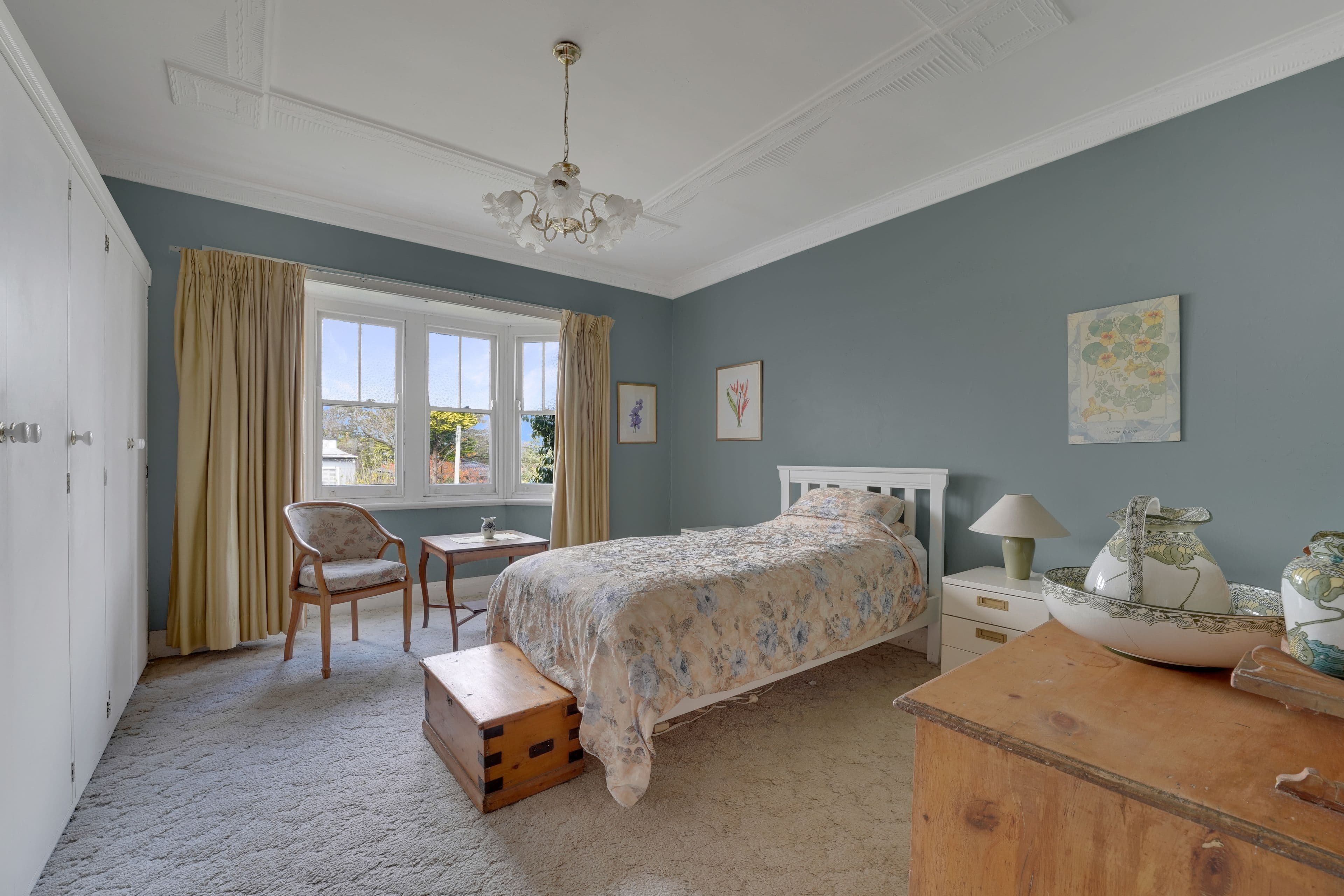3 Martin Street, Katoomba NSW 2780, Katoomba - Thumbnail 7