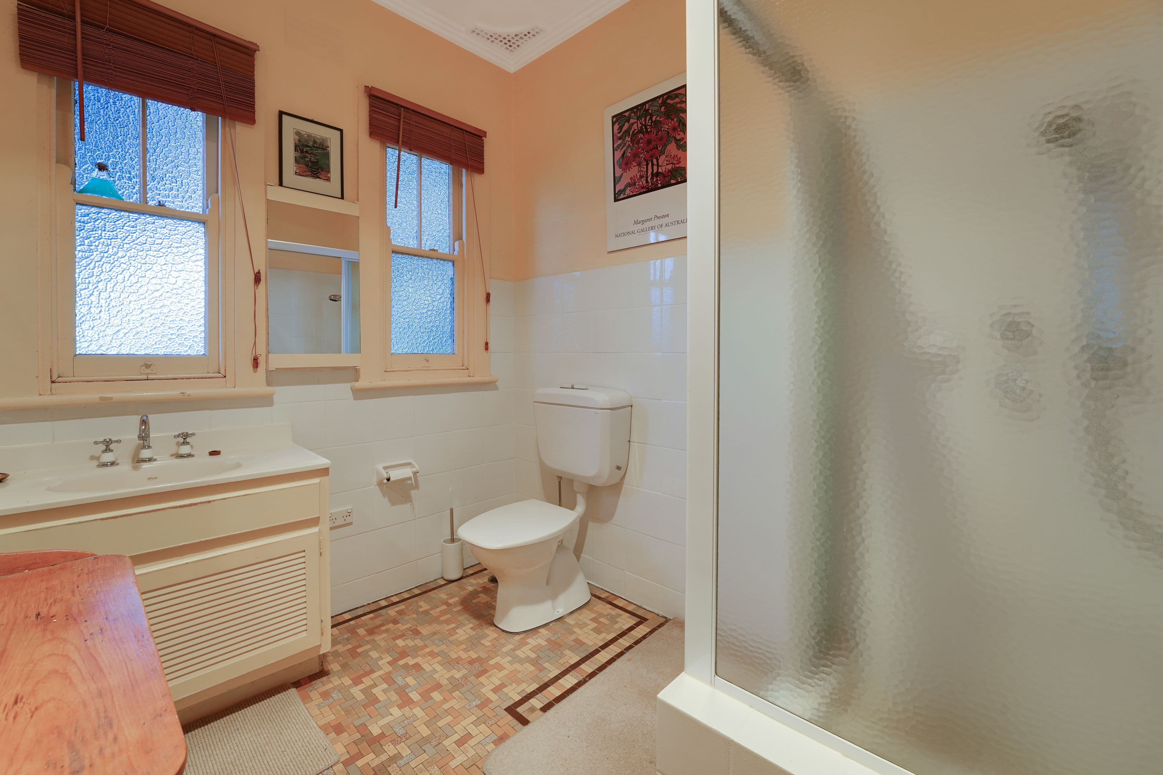 3 Martin Street, Katoomba NSW 2780, Katoomba - Thumbnail 8