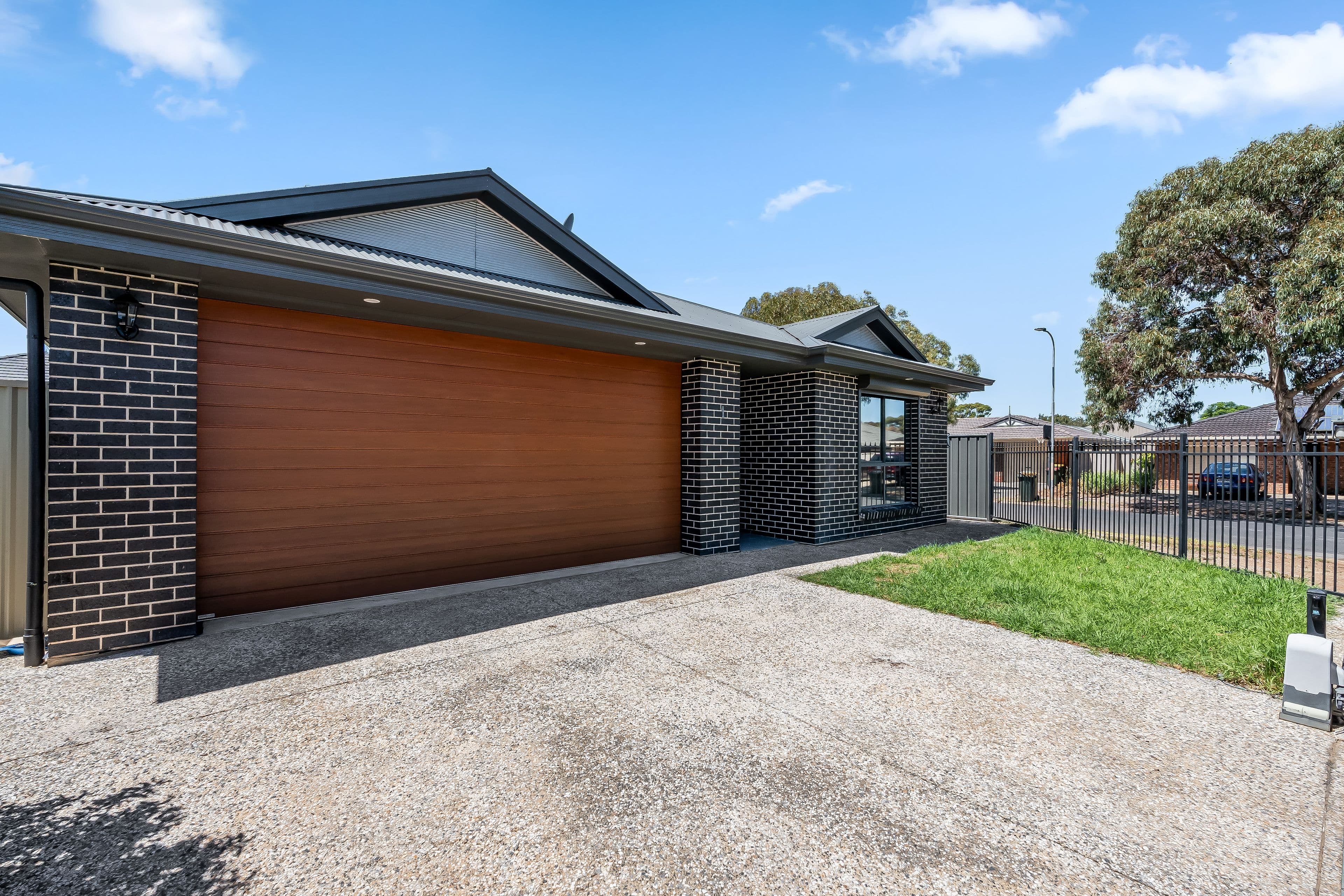 1 Tripodi Circuit, Parafield Gardens SA 5107, Parafield Gardens - Thumbnail 2