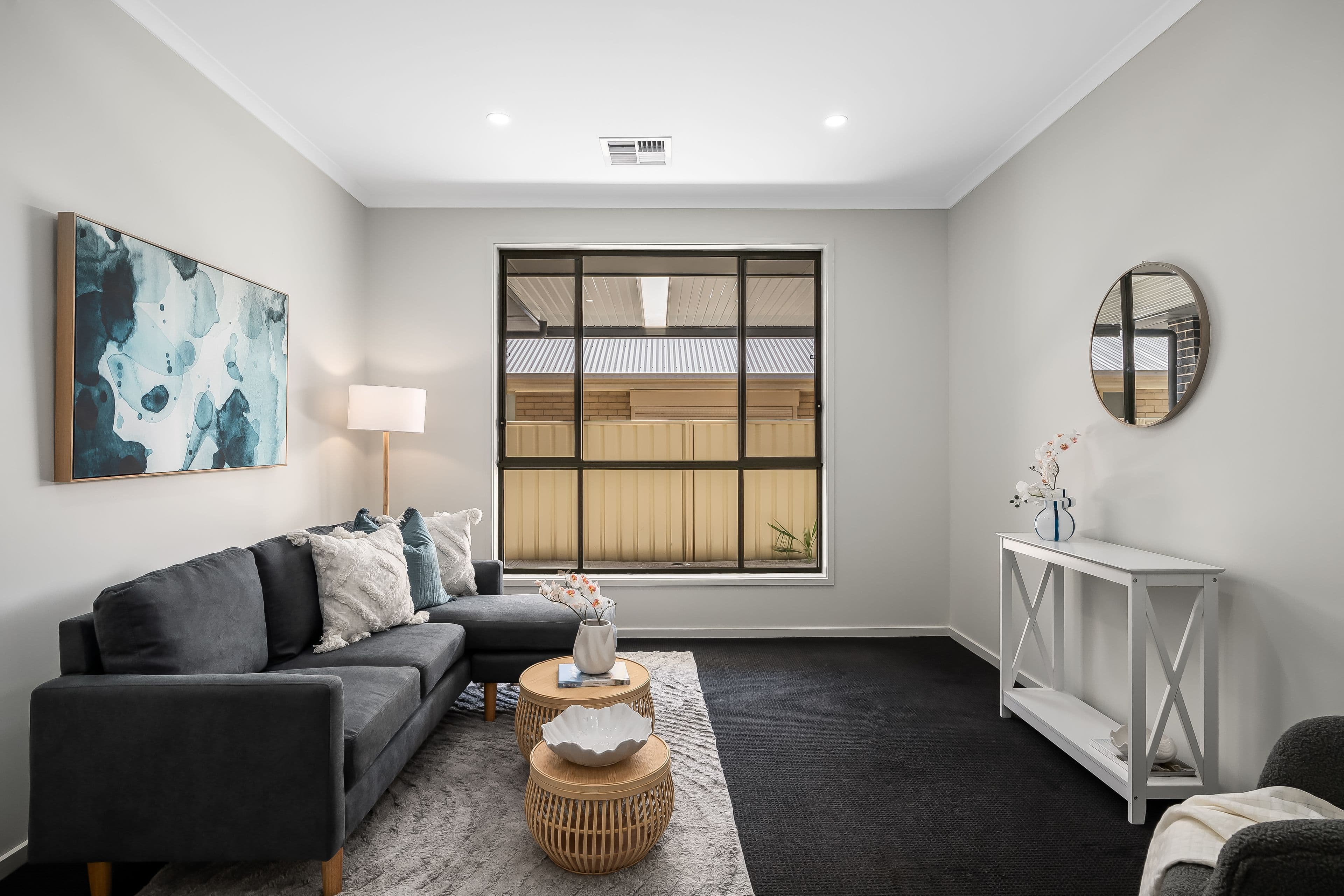 1 Tripodi Circuit, Parafield Gardens SA 5107, Parafield Gardens - Thumbnail 3