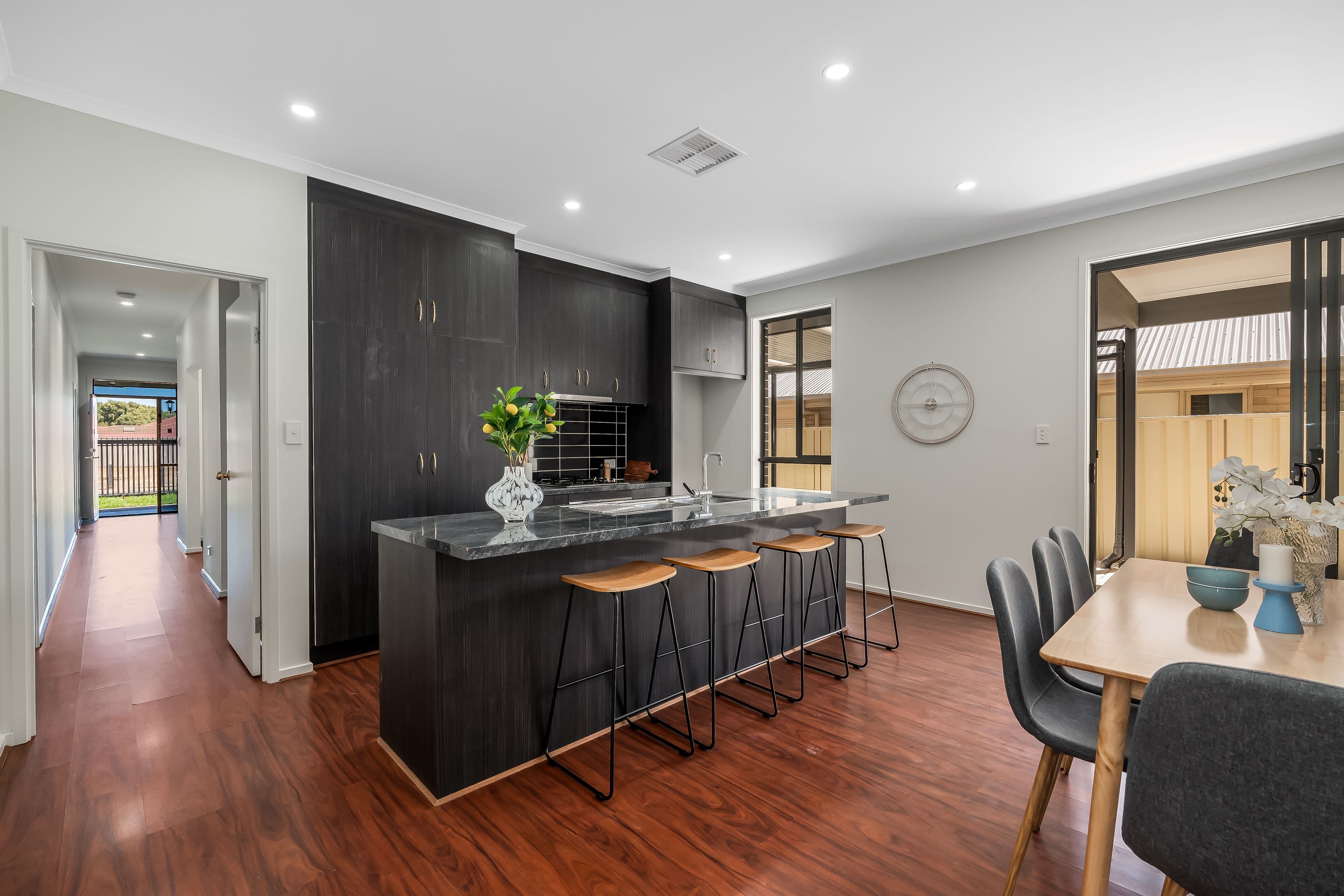 1 Tripodi Circuit, Parafield Gardens SA 5107, Parafield Gardens - Thumbnail 4