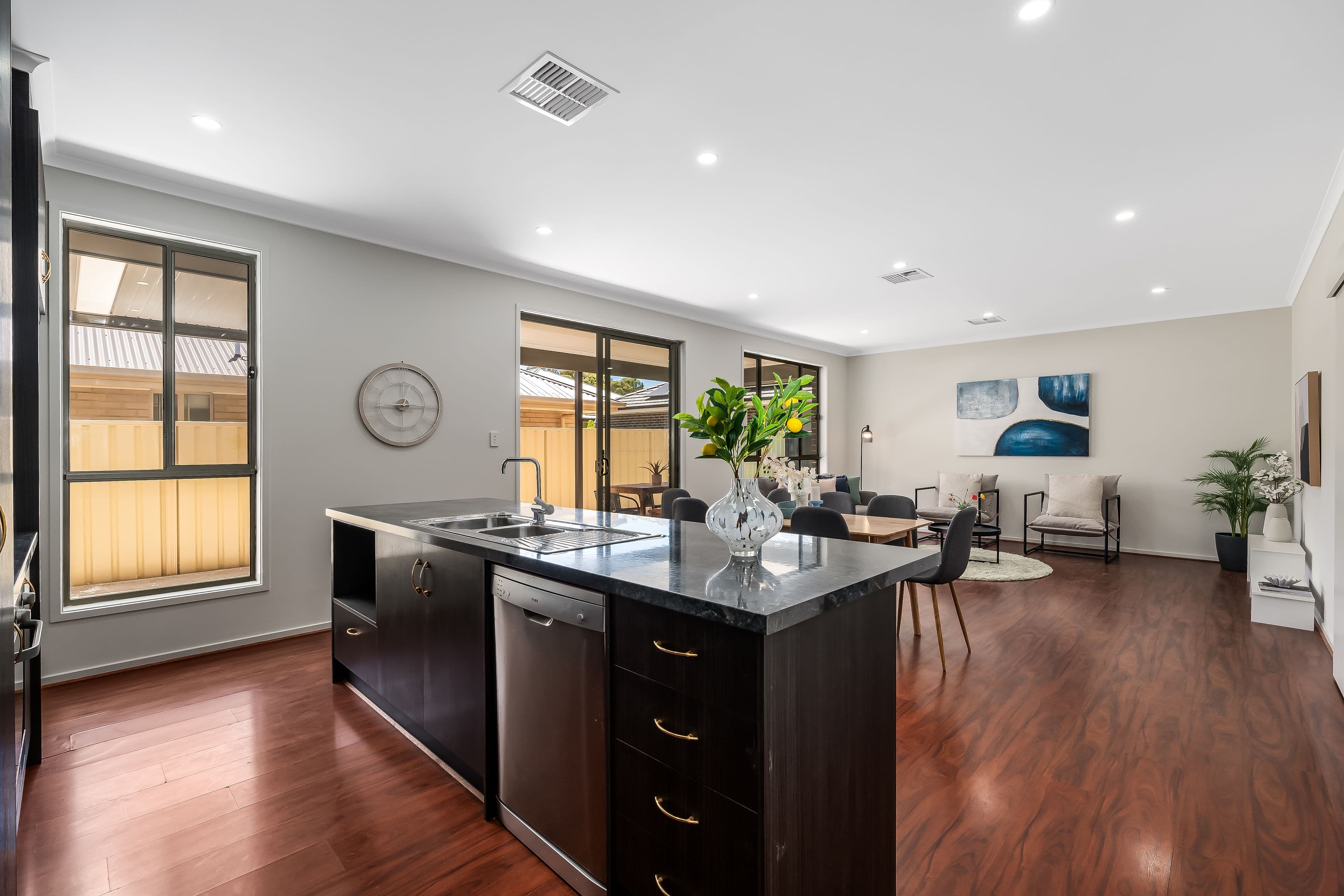1 Tripodi Circuit, Parafield Gardens SA 5107, Parafield Gardens - Thumbnail 5