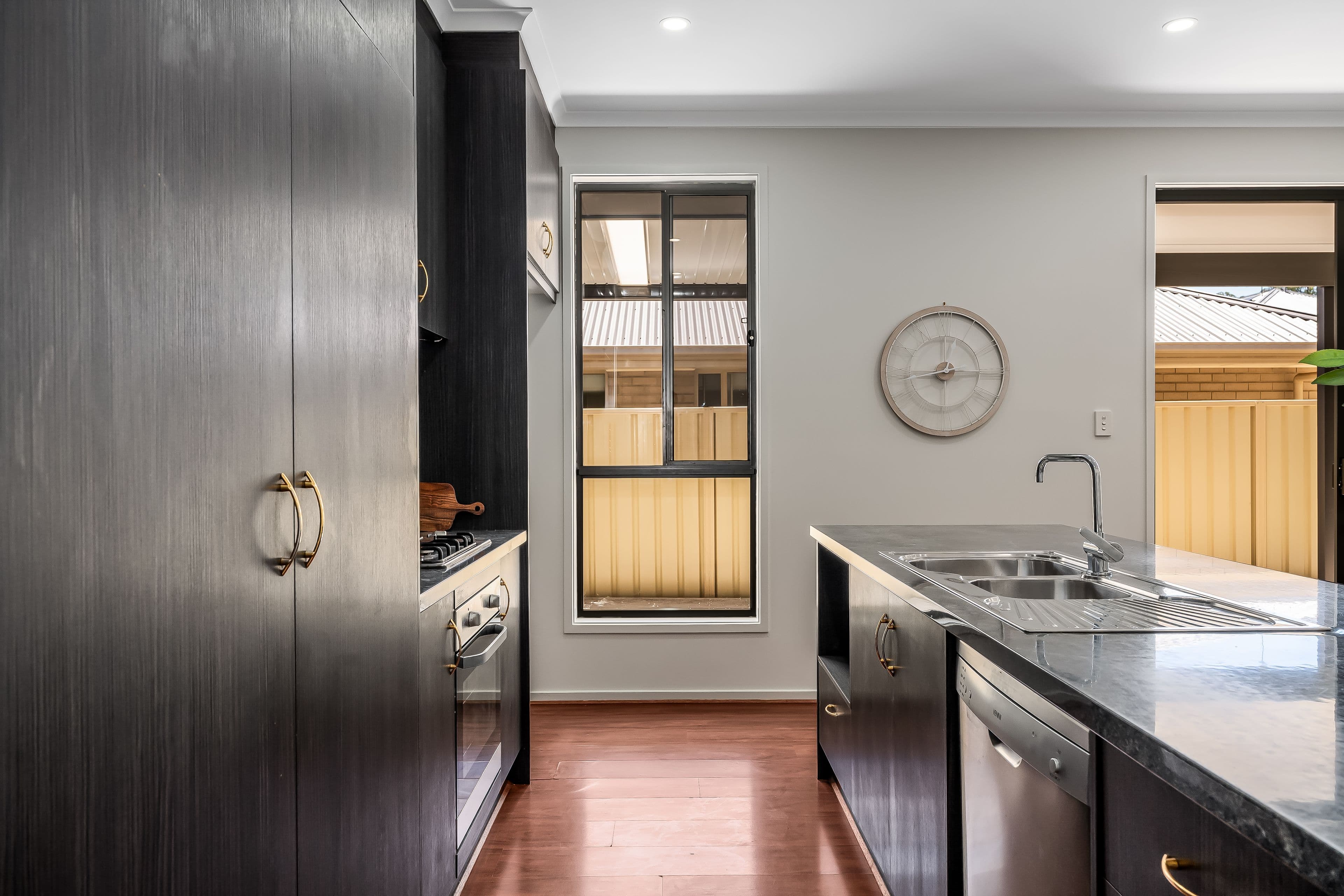 1 Tripodi Circuit, Parafield Gardens SA 5107, Parafield Gardens - Thumbnail 6