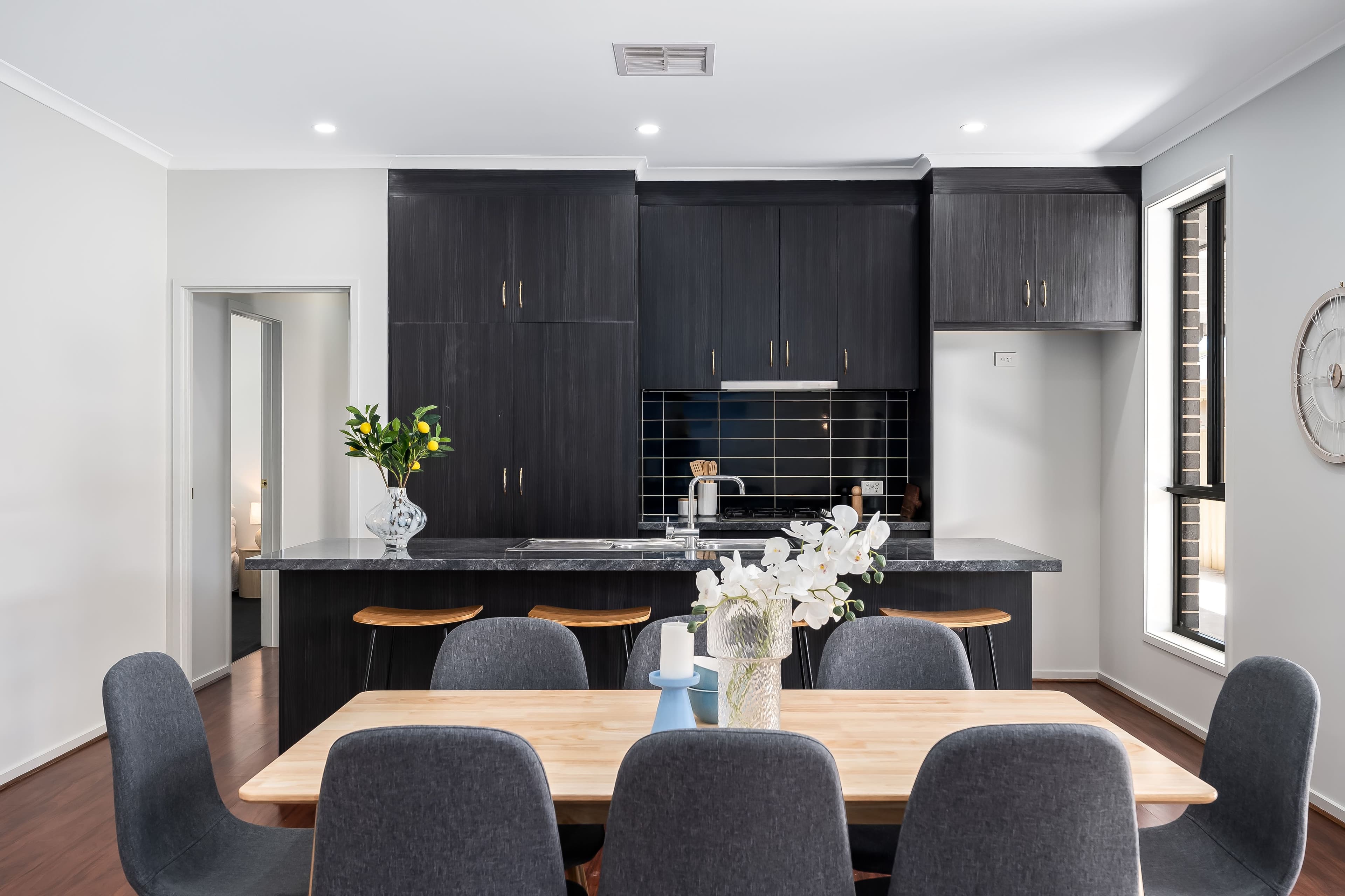 1 Tripodi Circuit, Parafield Gardens SA 5107, Parafield Gardens - Thumbnail 7