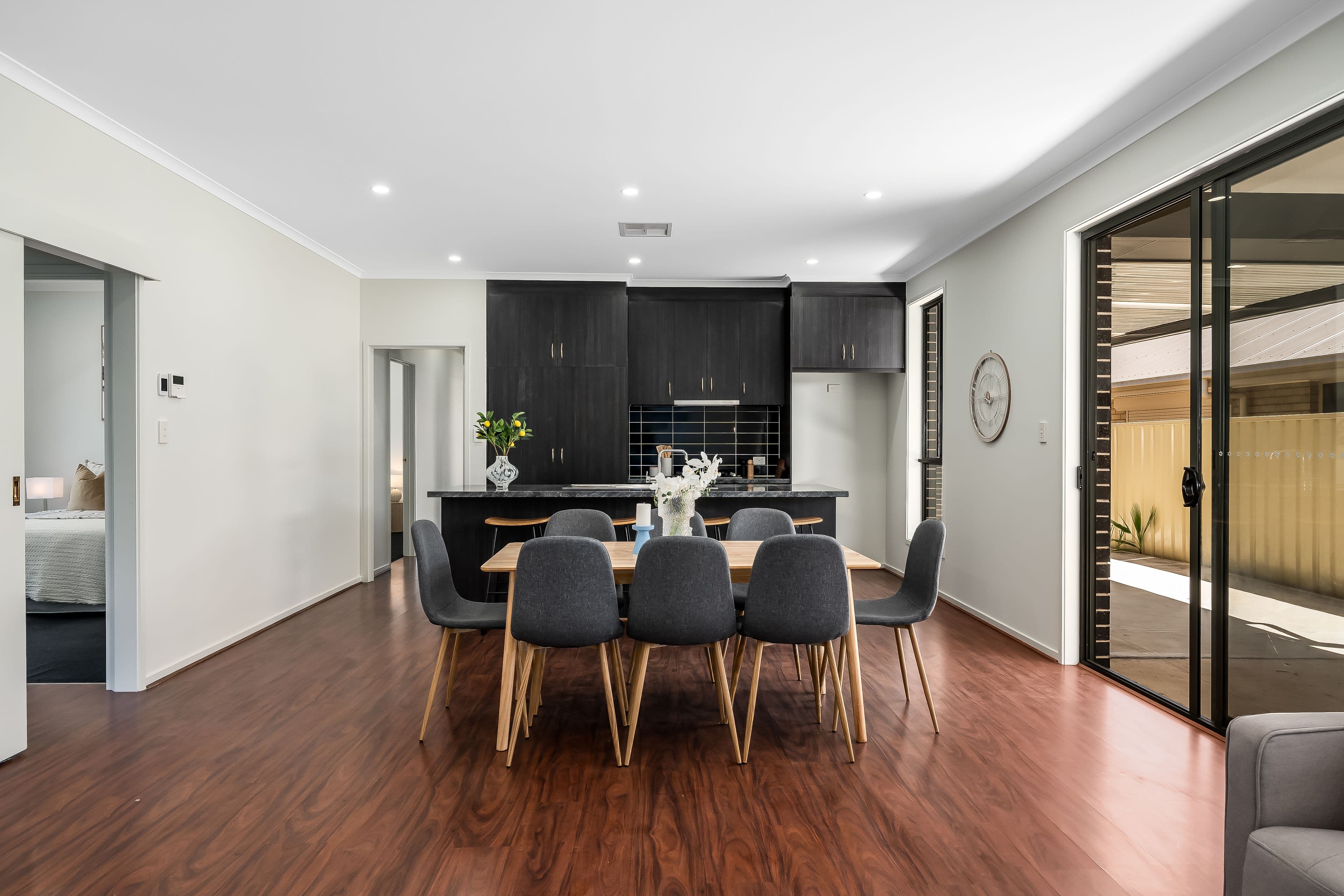 1 Tripodi Circuit, Parafield Gardens SA 5107, Parafield Gardens - Thumbnail 8