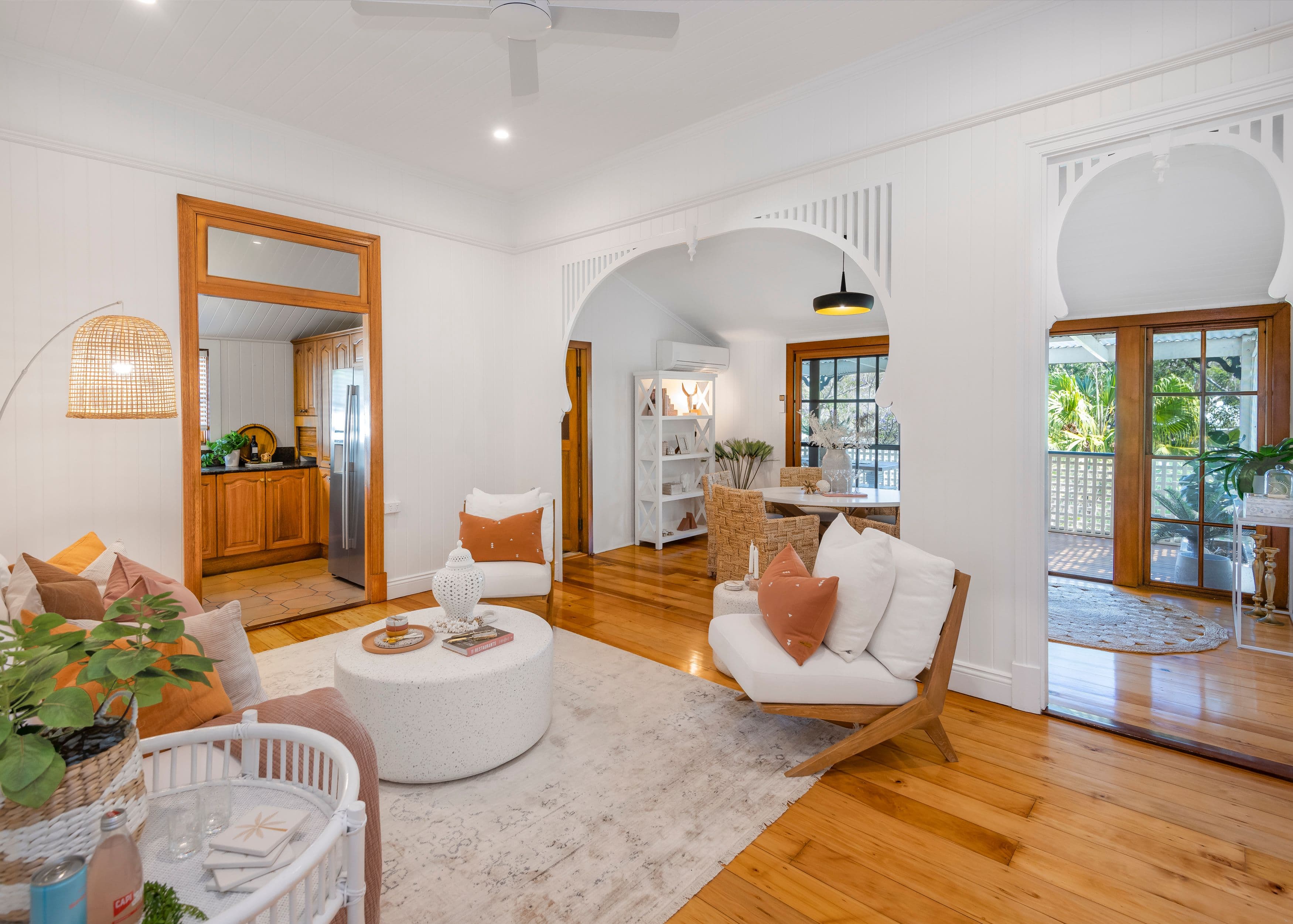 24 The Drive, Bardon QLD 4065, Bardon - Thumbnail 7
