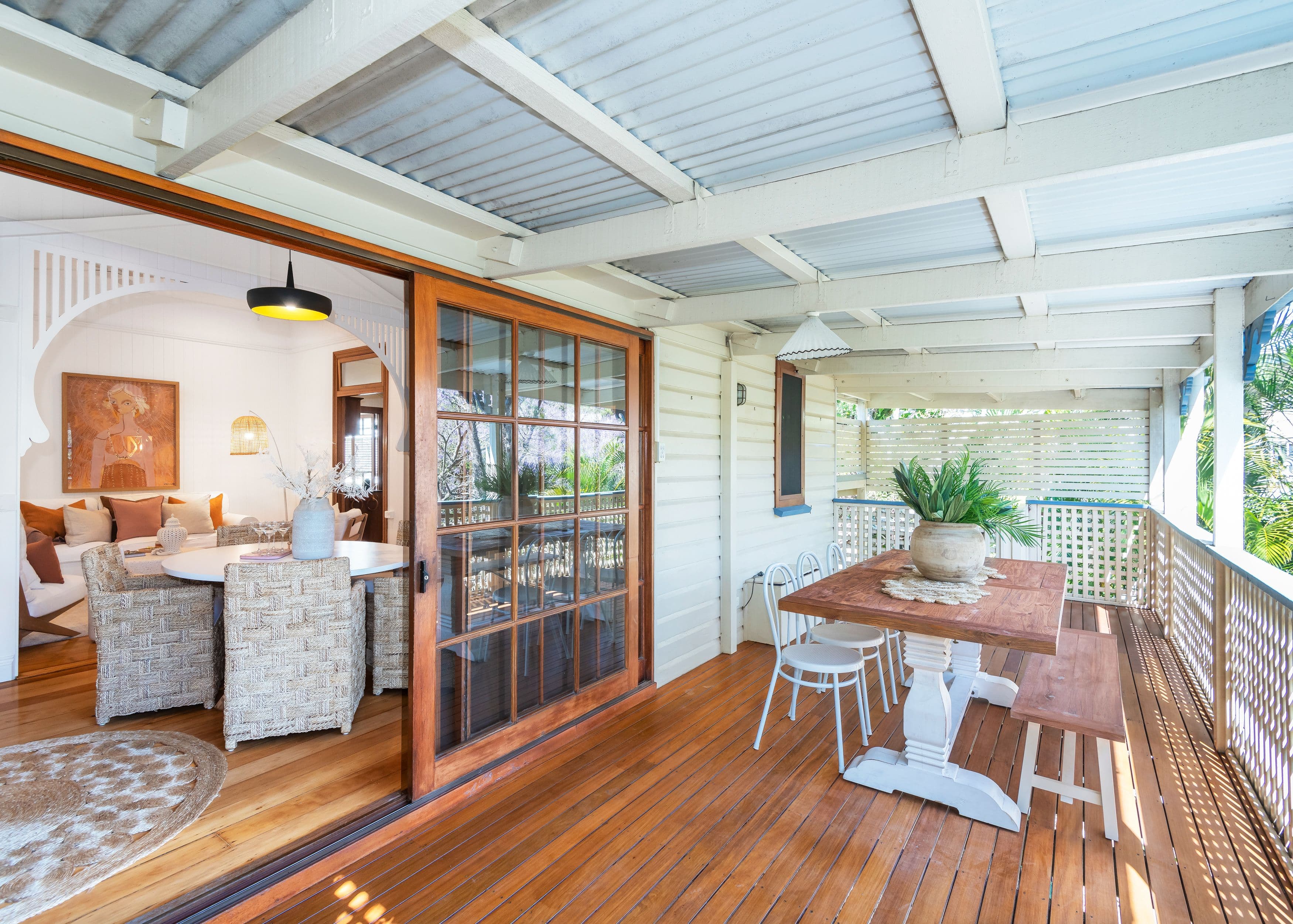 24 The Drive, Bardon QLD 4065, Bardon - Thumbnail 8