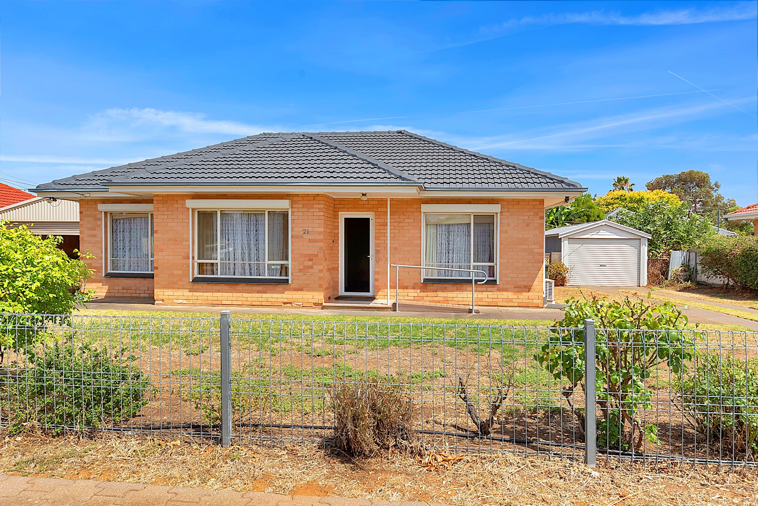 21 Aberdeen Crescent, Brahma Lodge SA 5109, Brahma Lodge - Thumbnail 4