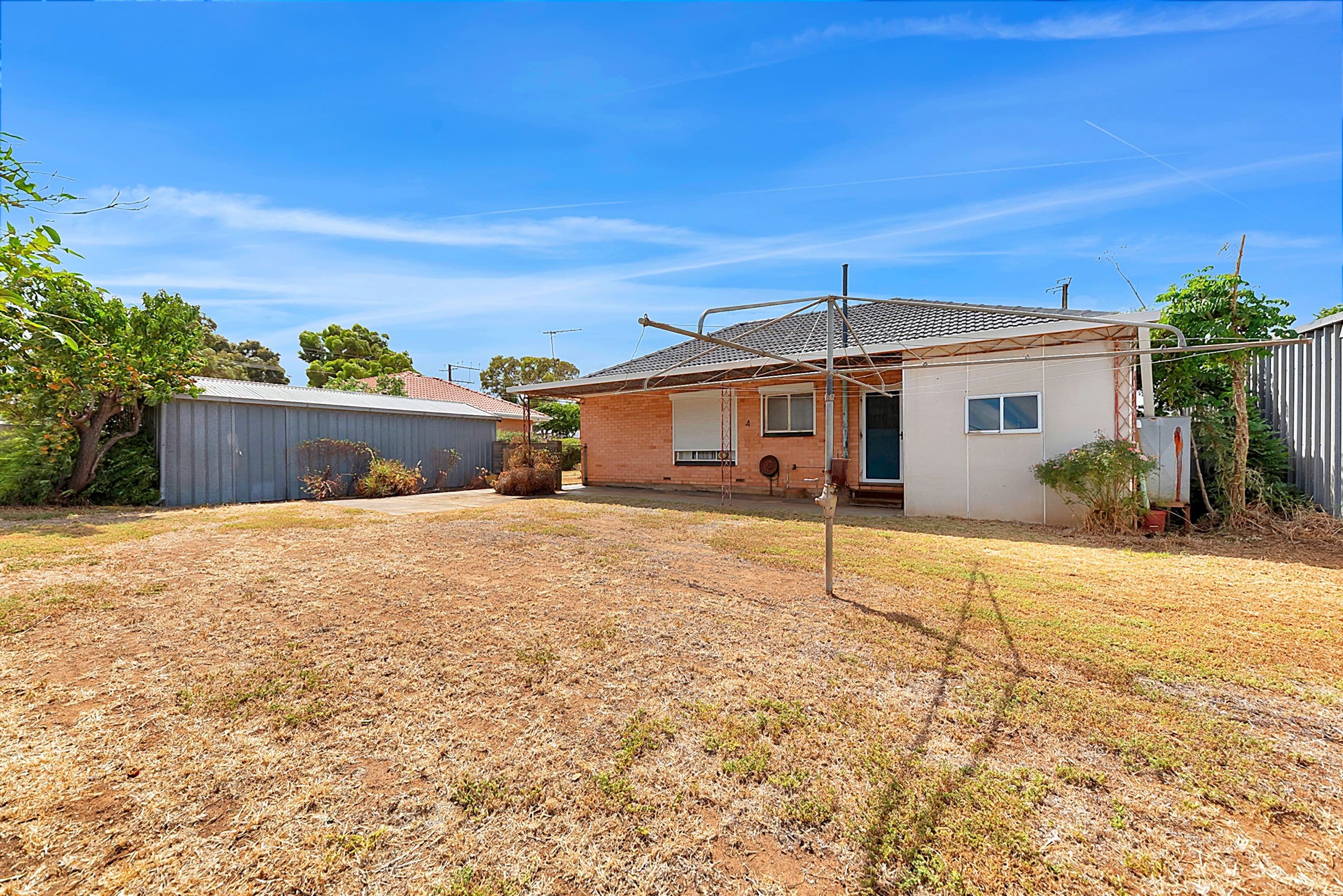 21 Aberdeen Crescent, Brahma Lodge SA 5109, Brahma Lodge - Thumbnail 5