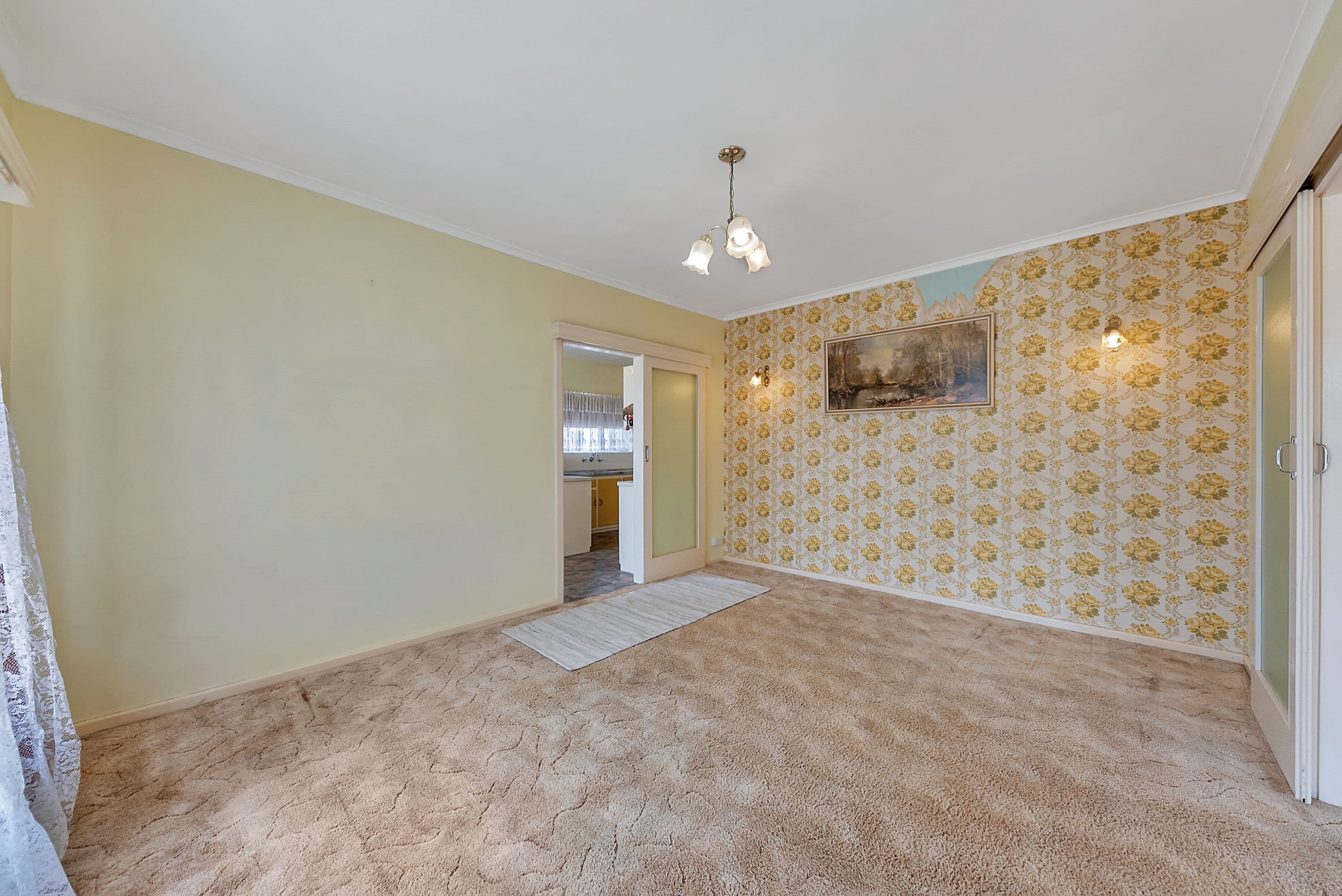 21 Aberdeen Crescent, Brahma Lodge SA 5109, Brahma Lodge - Thumbnail 6