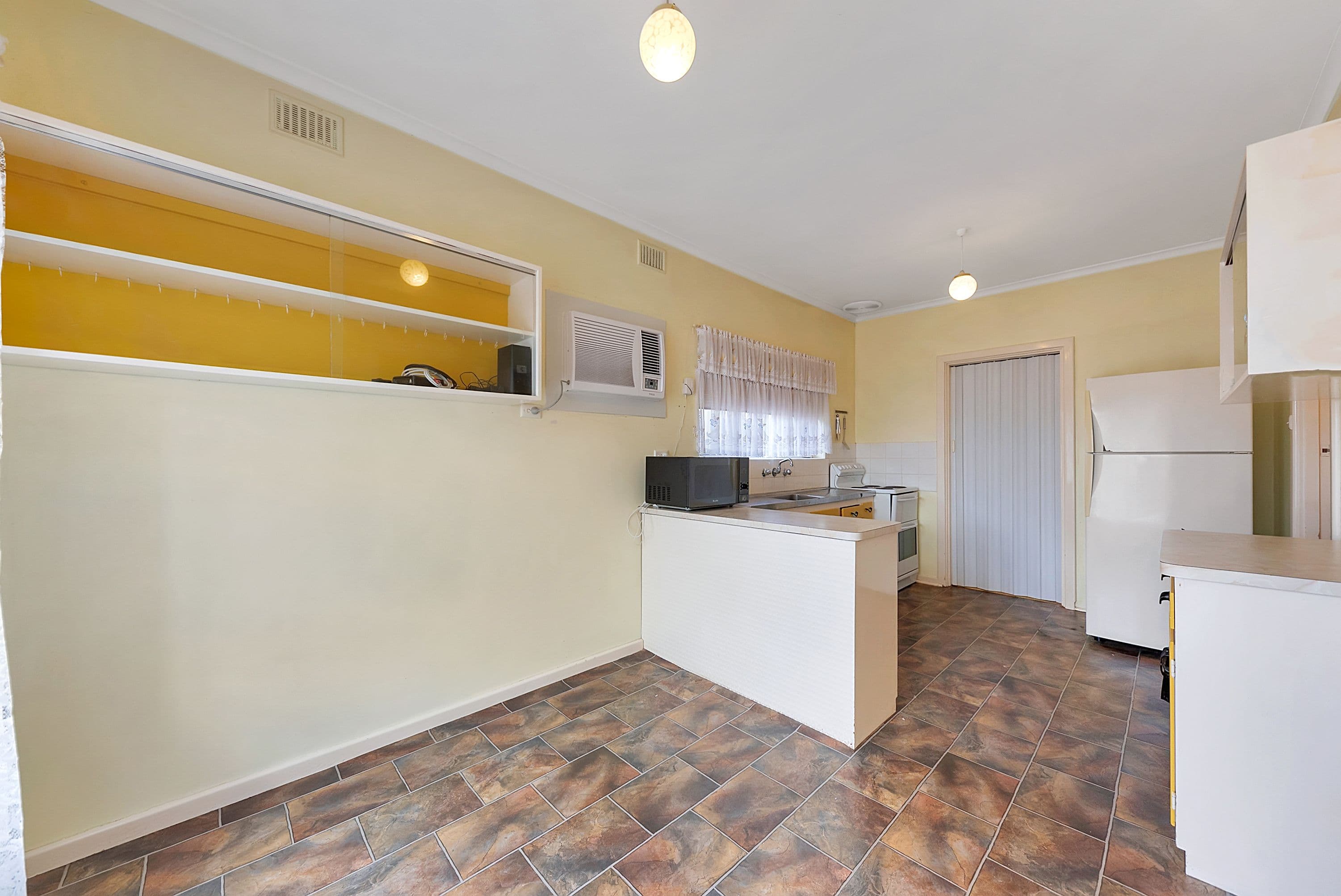 21 Aberdeen Crescent, Brahma Lodge SA 5109, Brahma Lodge - Thumbnail 7