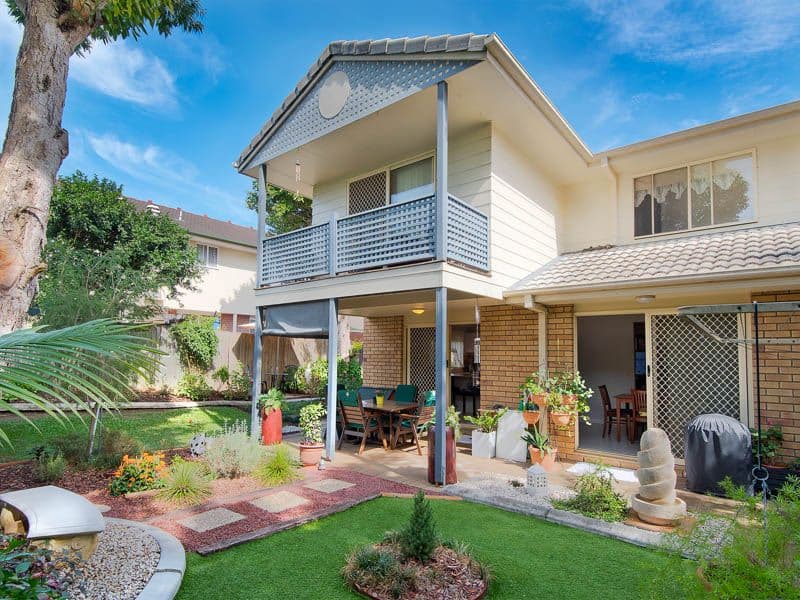 10 Taigum Place, Taigum QLD 4018, Taigum - Image 1