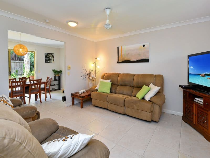 10 Taigum Place, Taigum QLD 4018, Taigum - Thumbnail 2