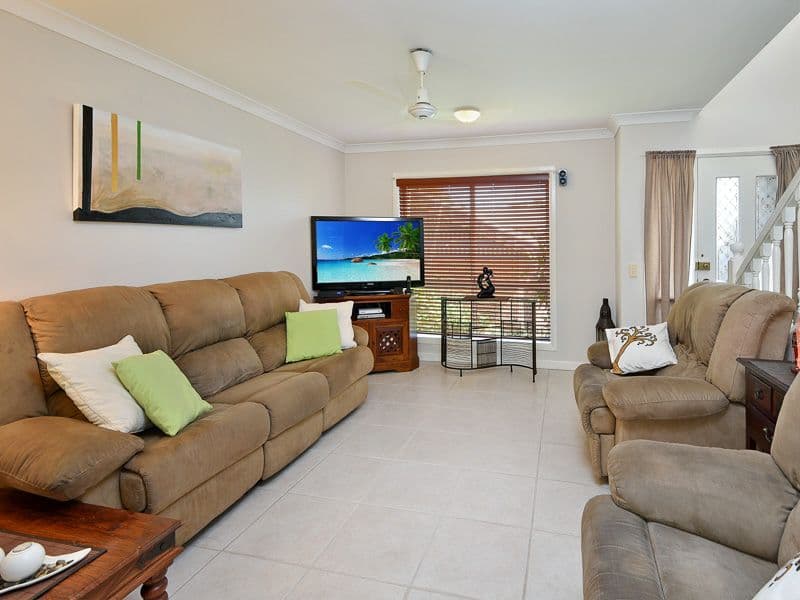 10 Taigum Place, Taigum QLD 4018, Taigum - Thumbnail 3