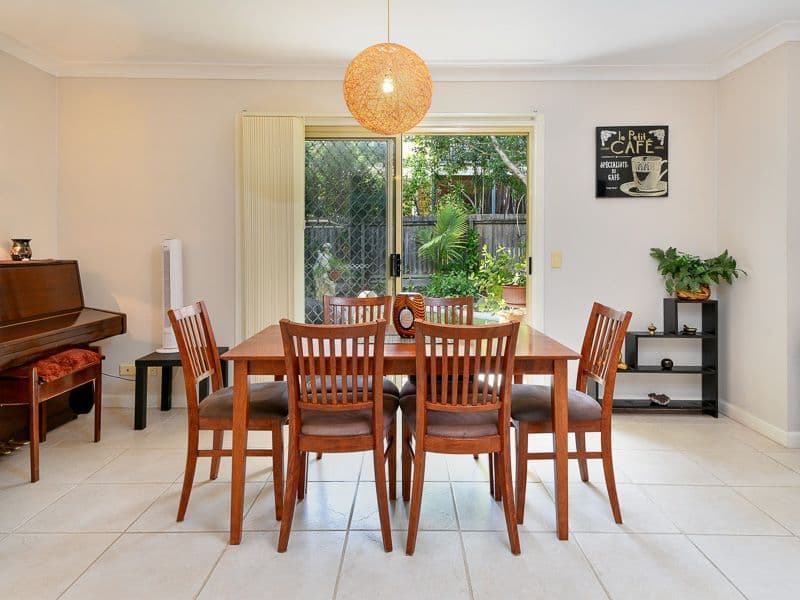 10 Taigum Place, Taigum QLD 4018, Taigum - Thumbnail 4