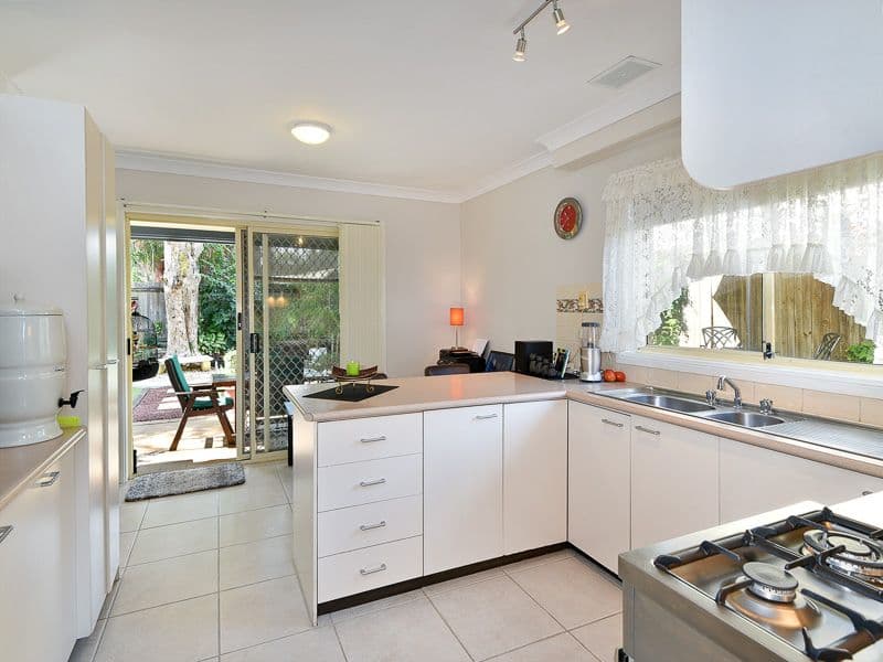 10 Taigum Place, Taigum QLD 4018, Taigum - Thumbnail 5