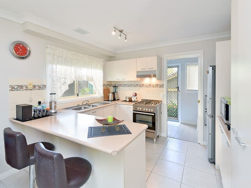 10 Taigum Place, Taigum QLD 4018, Taigum - Thumbnail 6