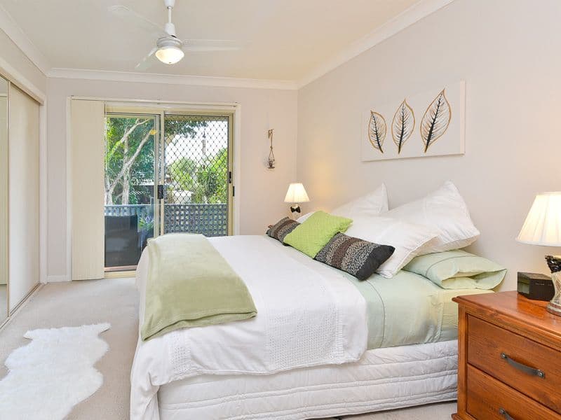 10 Taigum Place, Taigum QLD 4018, Taigum - Thumbnail 7