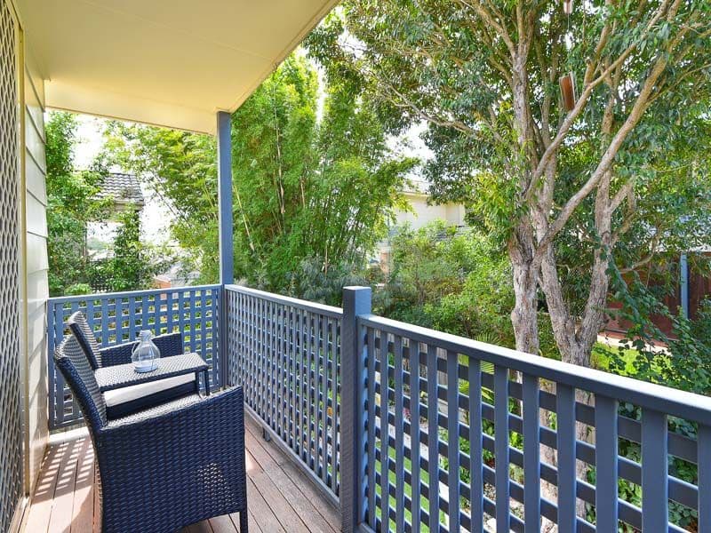 10 Taigum Place, Taigum QLD 4018, Taigum - Thumbnail 8