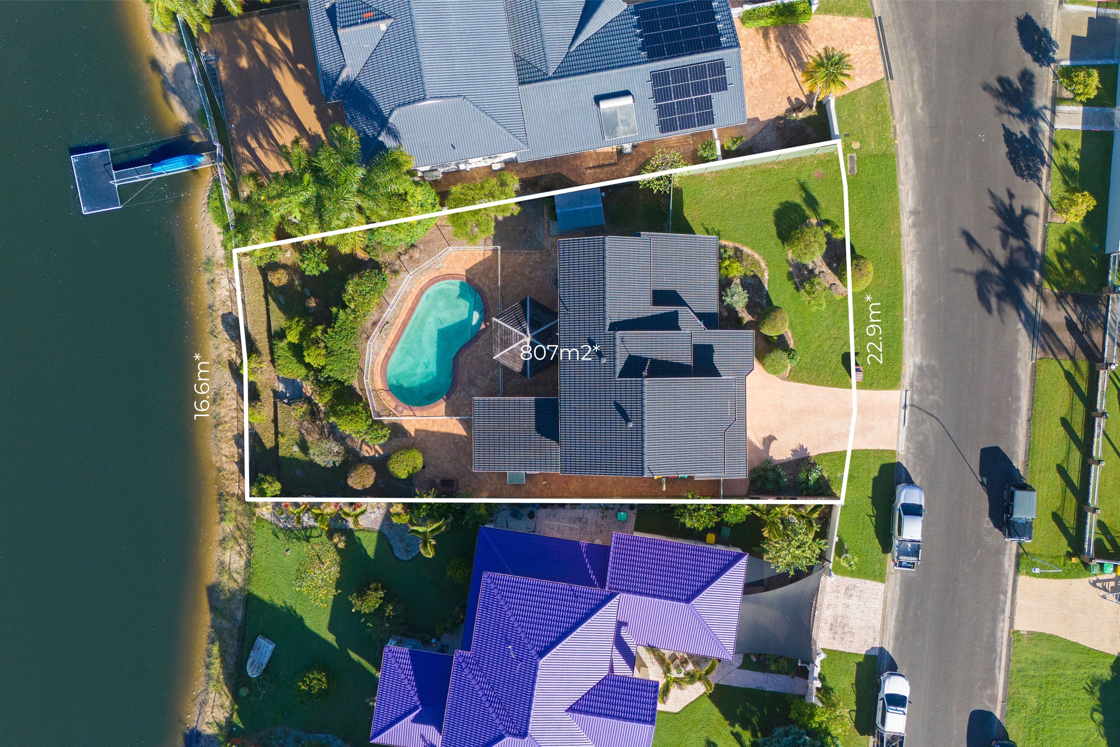 24 Drayton Terrace, Mermaid Waters QLD 4218, Mermaid Waters - Thumbnail 3