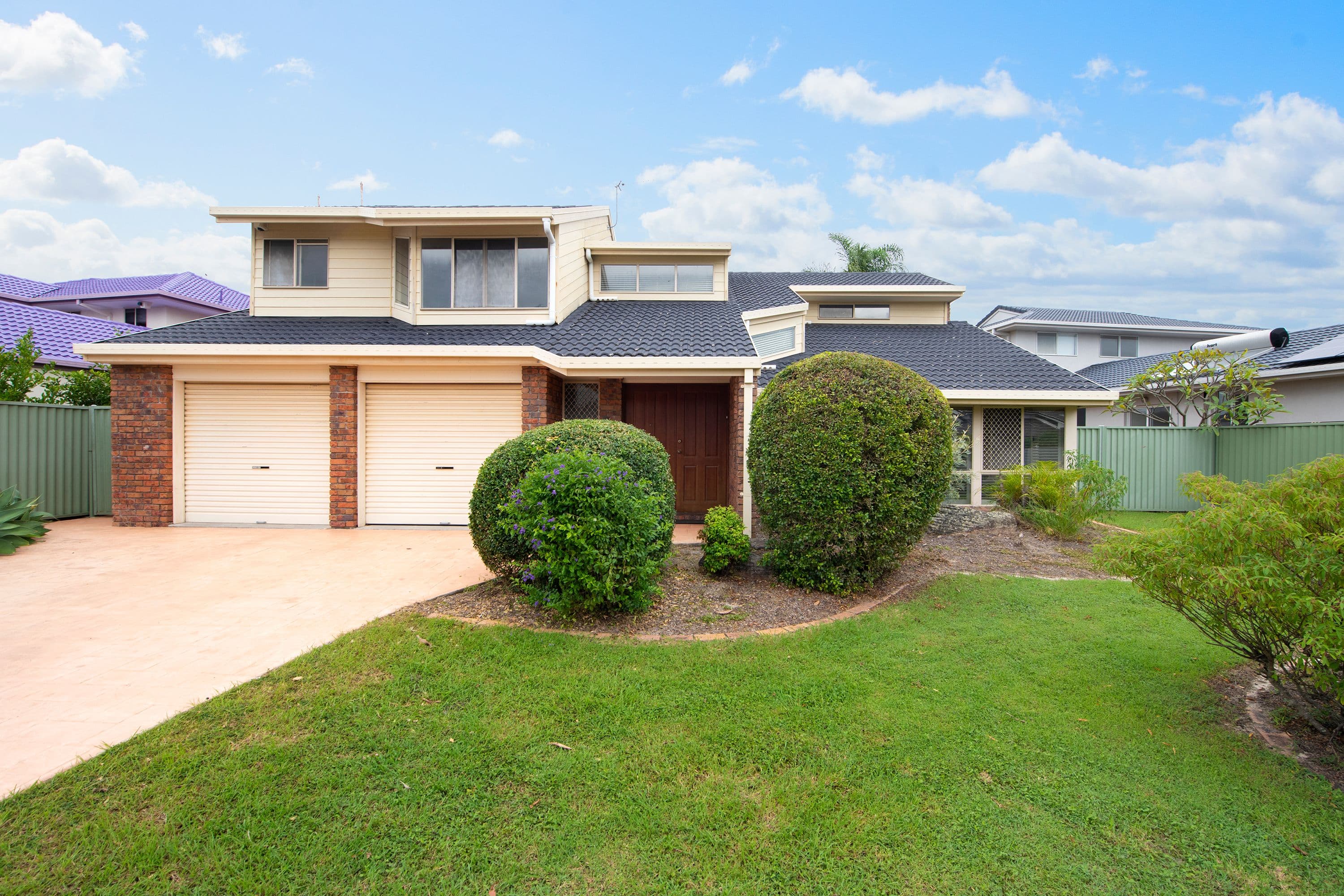24 Drayton Terrace, Mermaid Waters QLD 4218, Mermaid Waters - Thumbnail 4