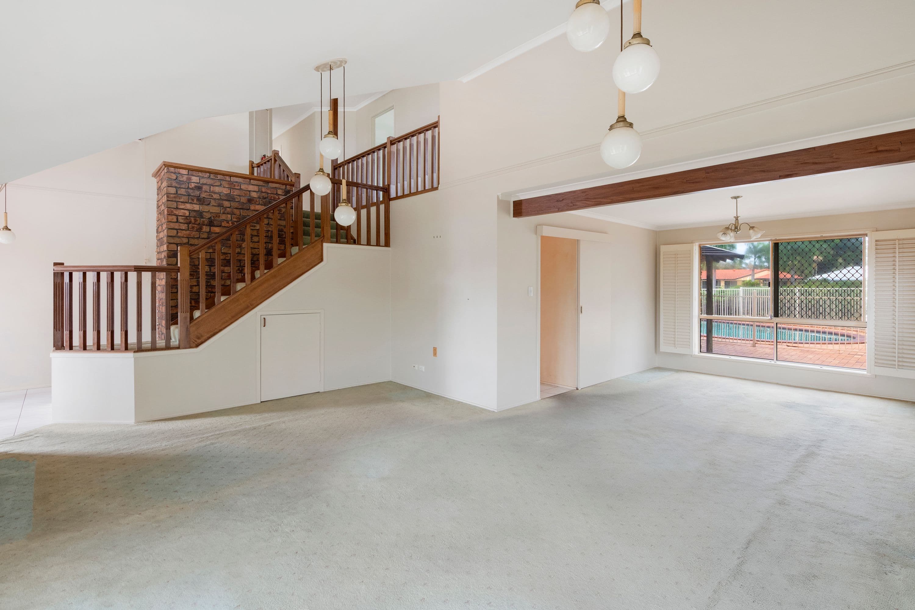 24 Drayton Terrace, Mermaid Waters QLD 4218, Mermaid Waters - Thumbnail 5