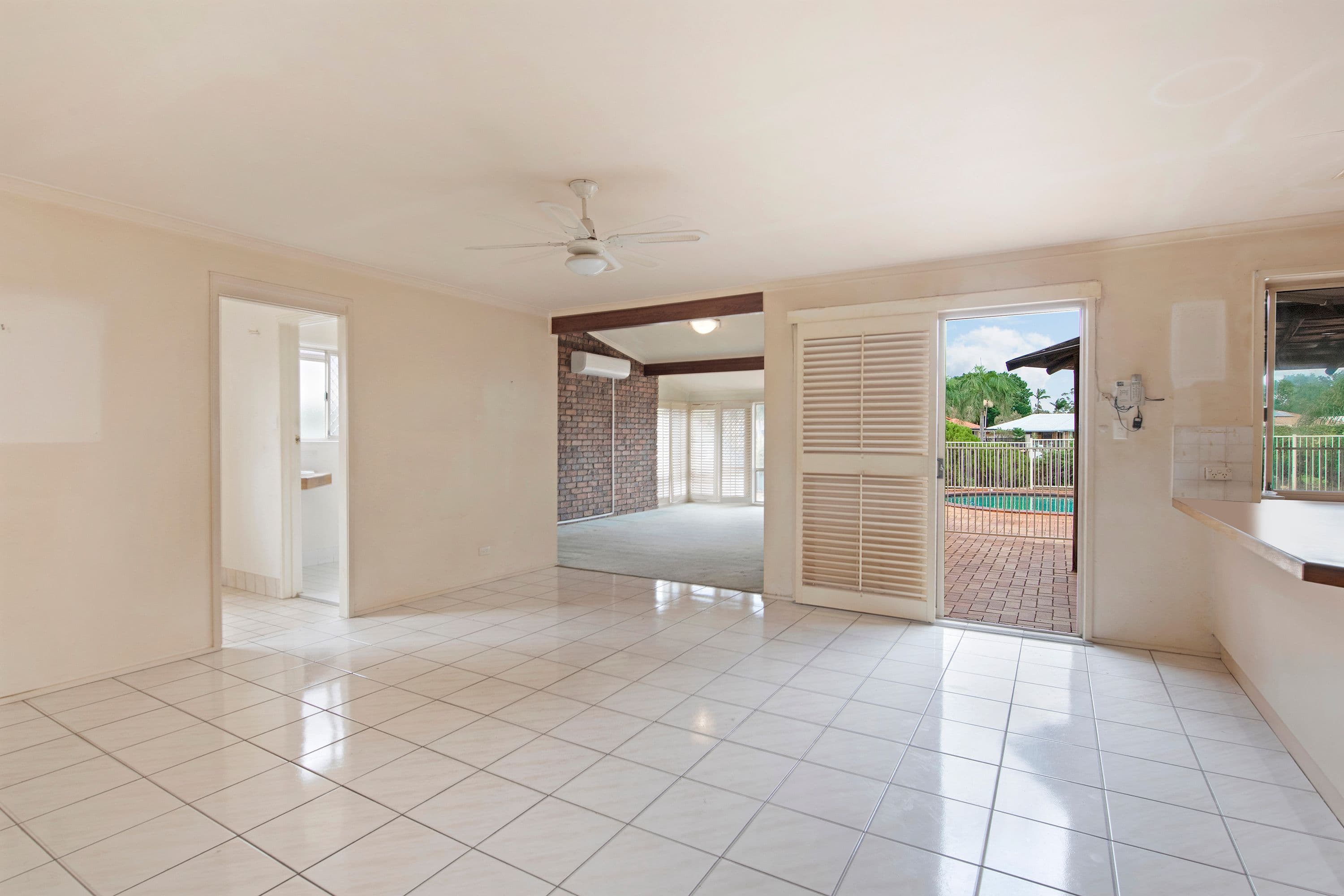 24 Drayton Terrace, Mermaid Waters QLD 4218, Mermaid Waters - Thumbnail 6