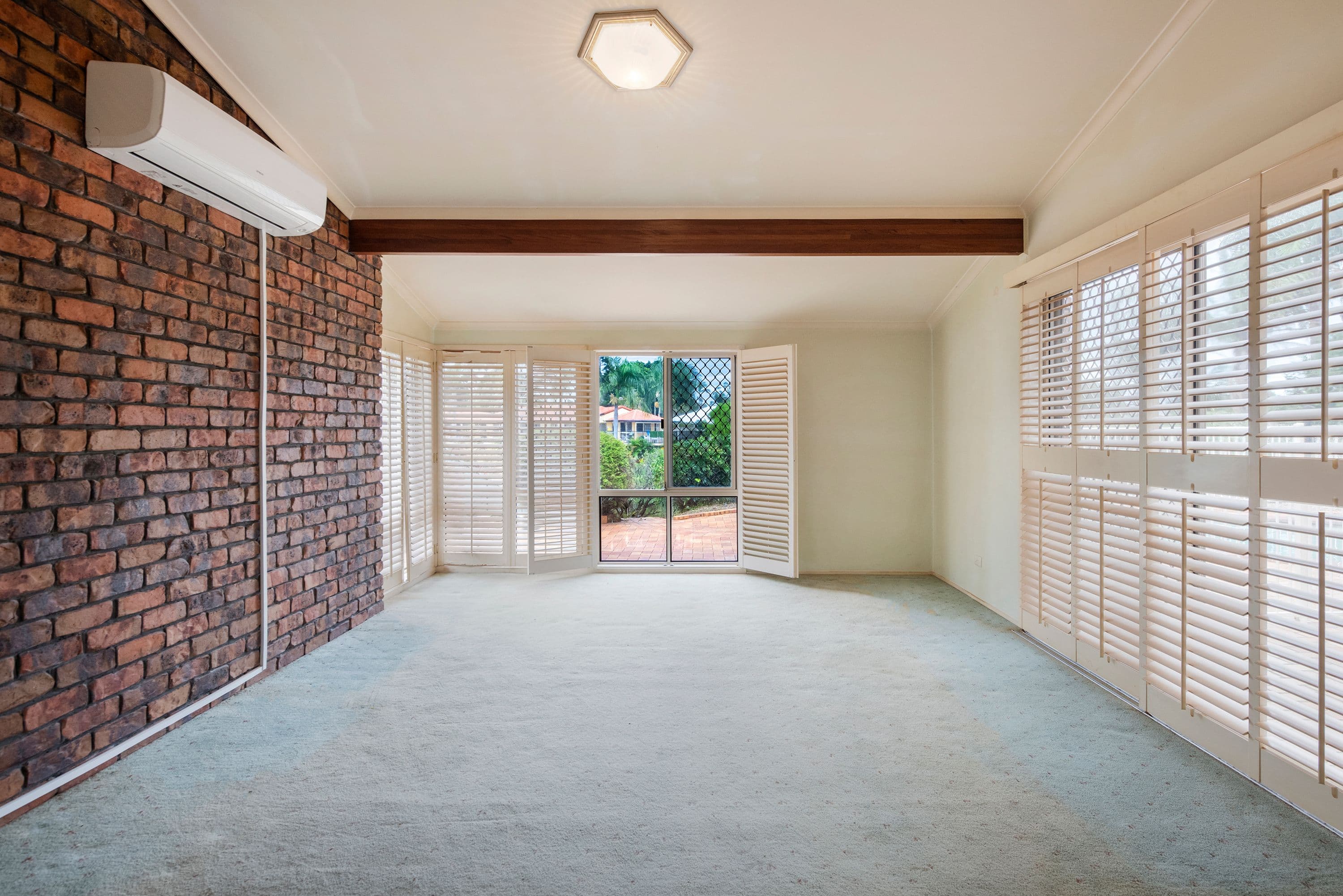 24 Drayton Terrace, Mermaid Waters QLD 4218, Mermaid Waters - Thumbnail 7
