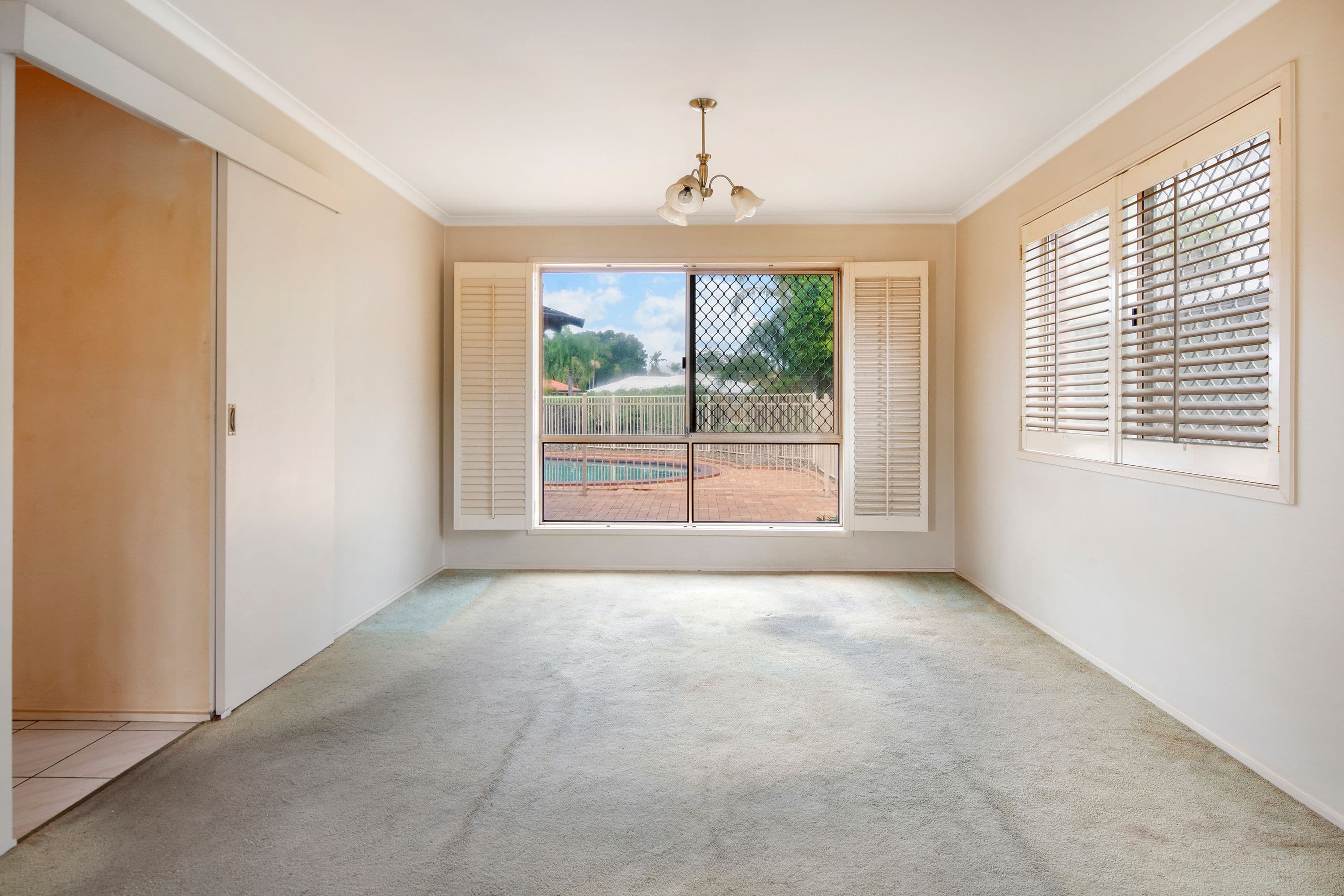 24 Drayton Terrace, Mermaid Waters QLD 4218, Mermaid Waters - Thumbnail 8