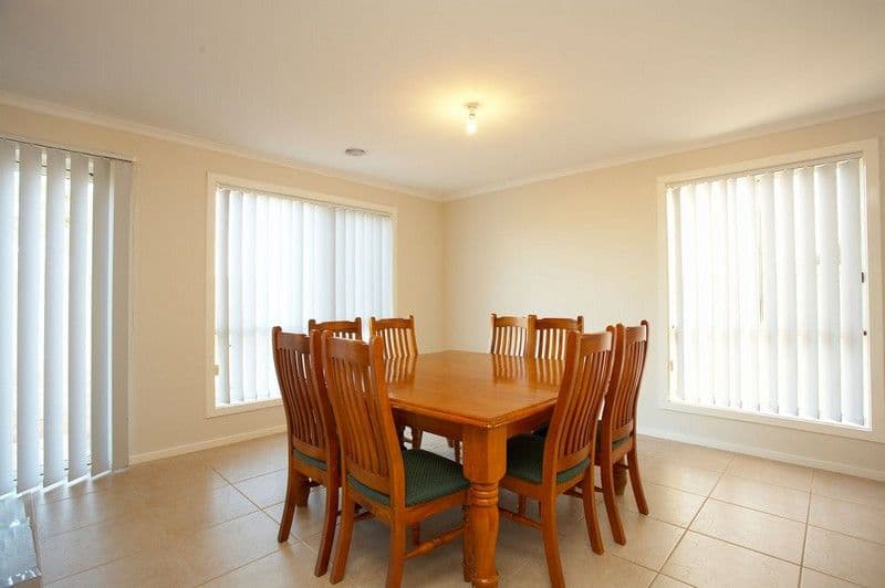 2 Brazil Court, MELTON WEST VIC 3337, Melton West - Thumbnail 4