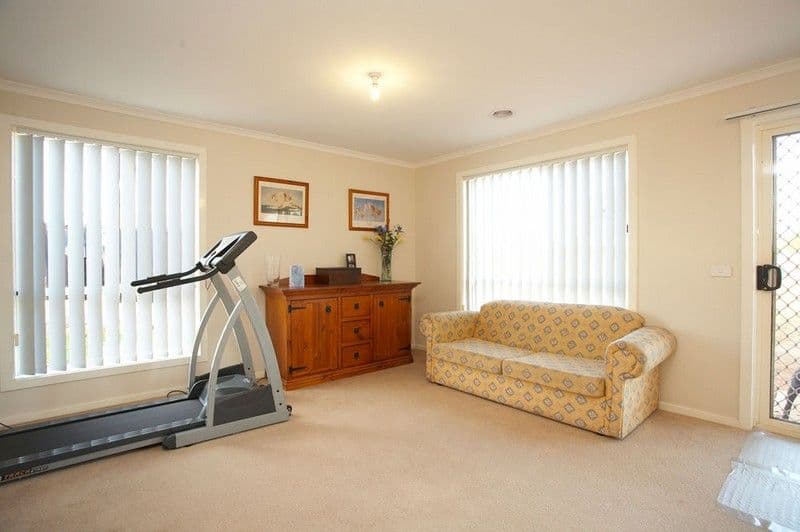 2 Brazil Court, MELTON WEST VIC 3337, Melton West - Thumbnail 5