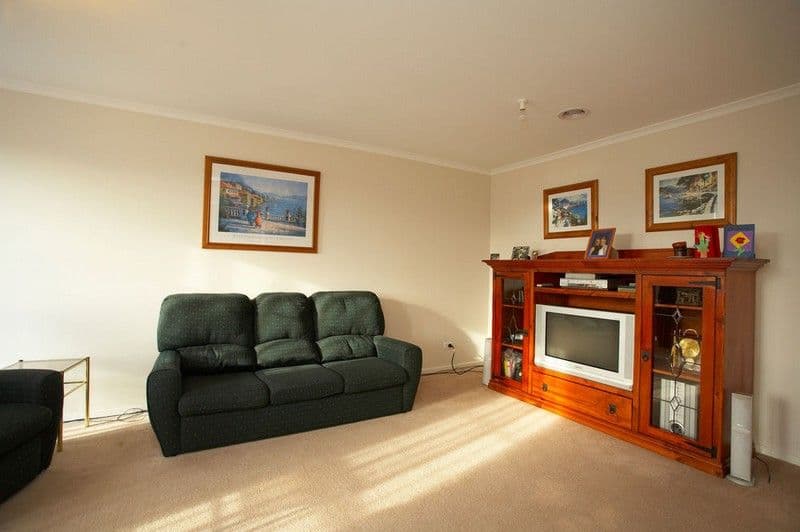 2 Brazil Court, MELTON WEST VIC 3337, Melton West - Thumbnail 6