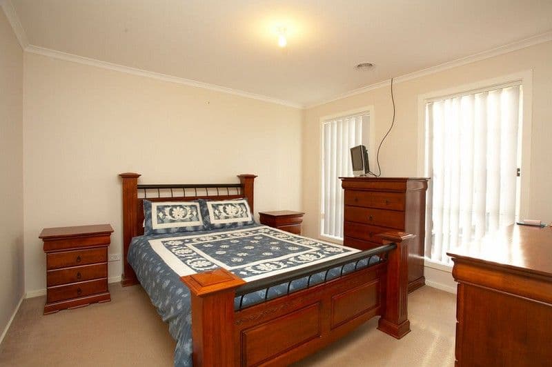 2 Brazil Court, MELTON WEST VIC 3337, Melton West - Thumbnail 7