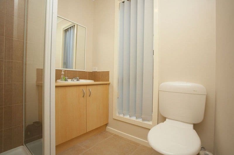 2 Brazil Court, MELTON WEST VIC 3337, Melton West - Thumbnail 8