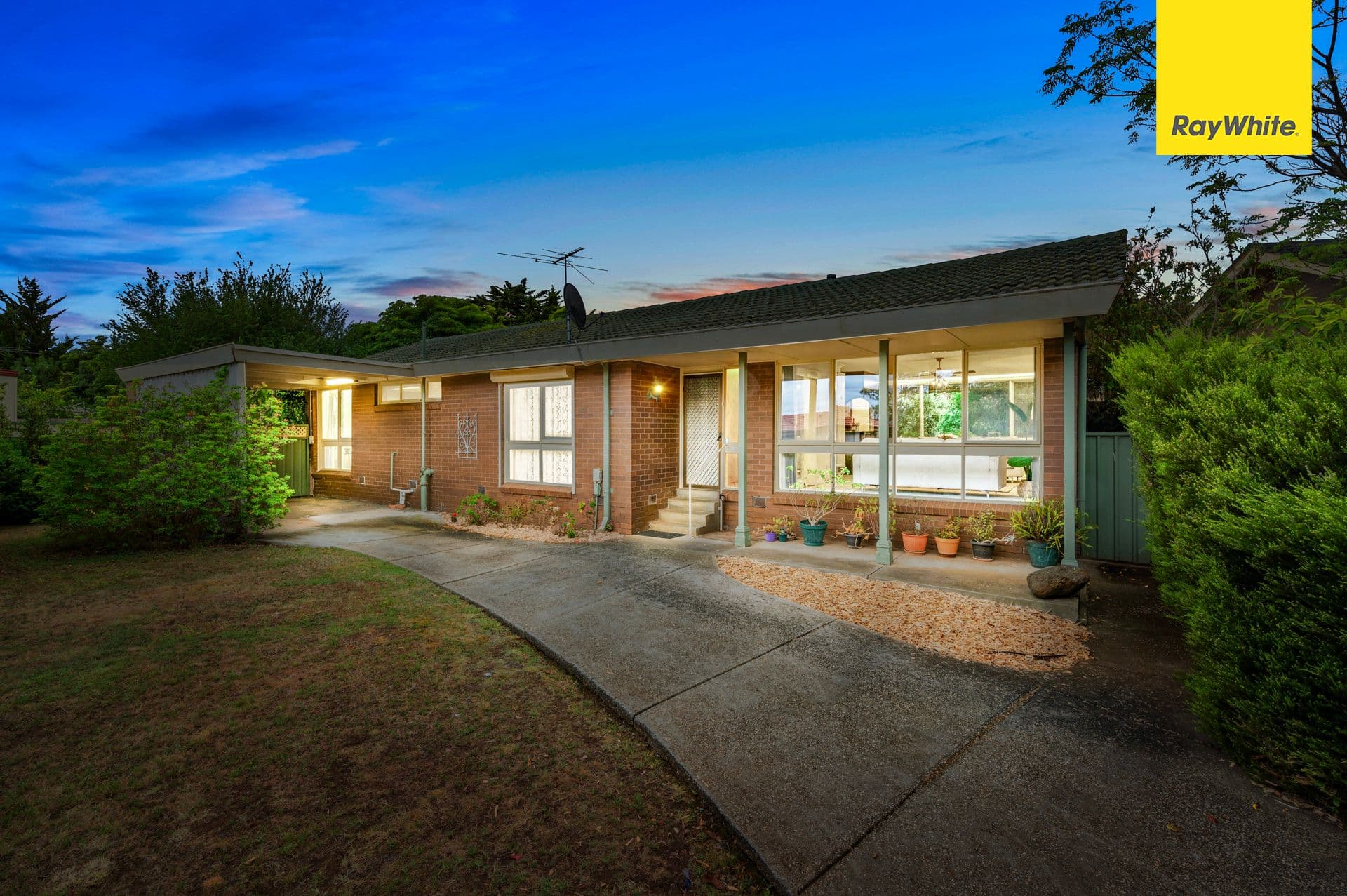 7/62 Webb Road, Booker Bay NSW 2257, Booker Bay - Image 1
