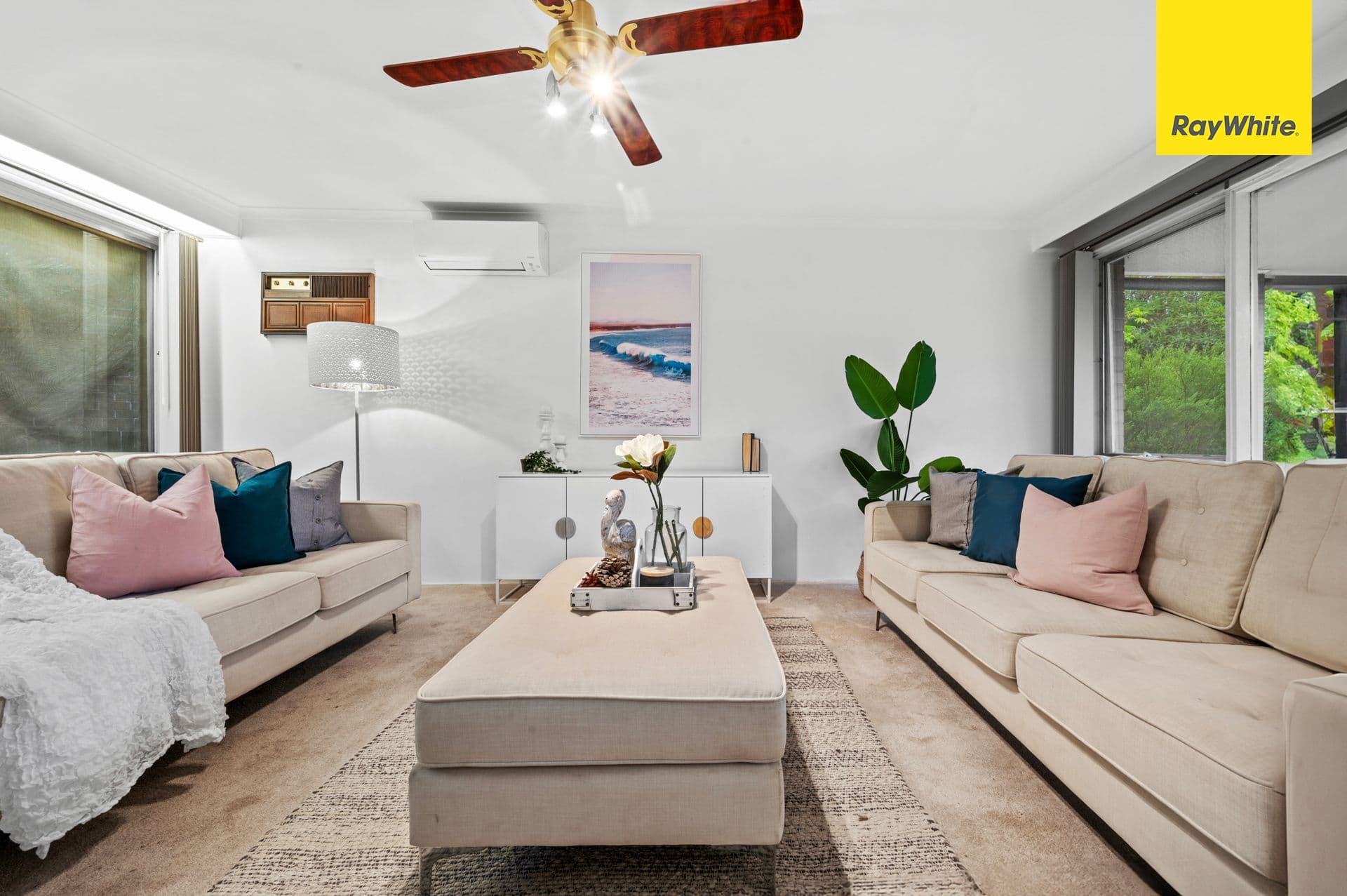 7/62 Webb Road, Booker Bay NSW 2257, Booker Bay - Thumbnail 2