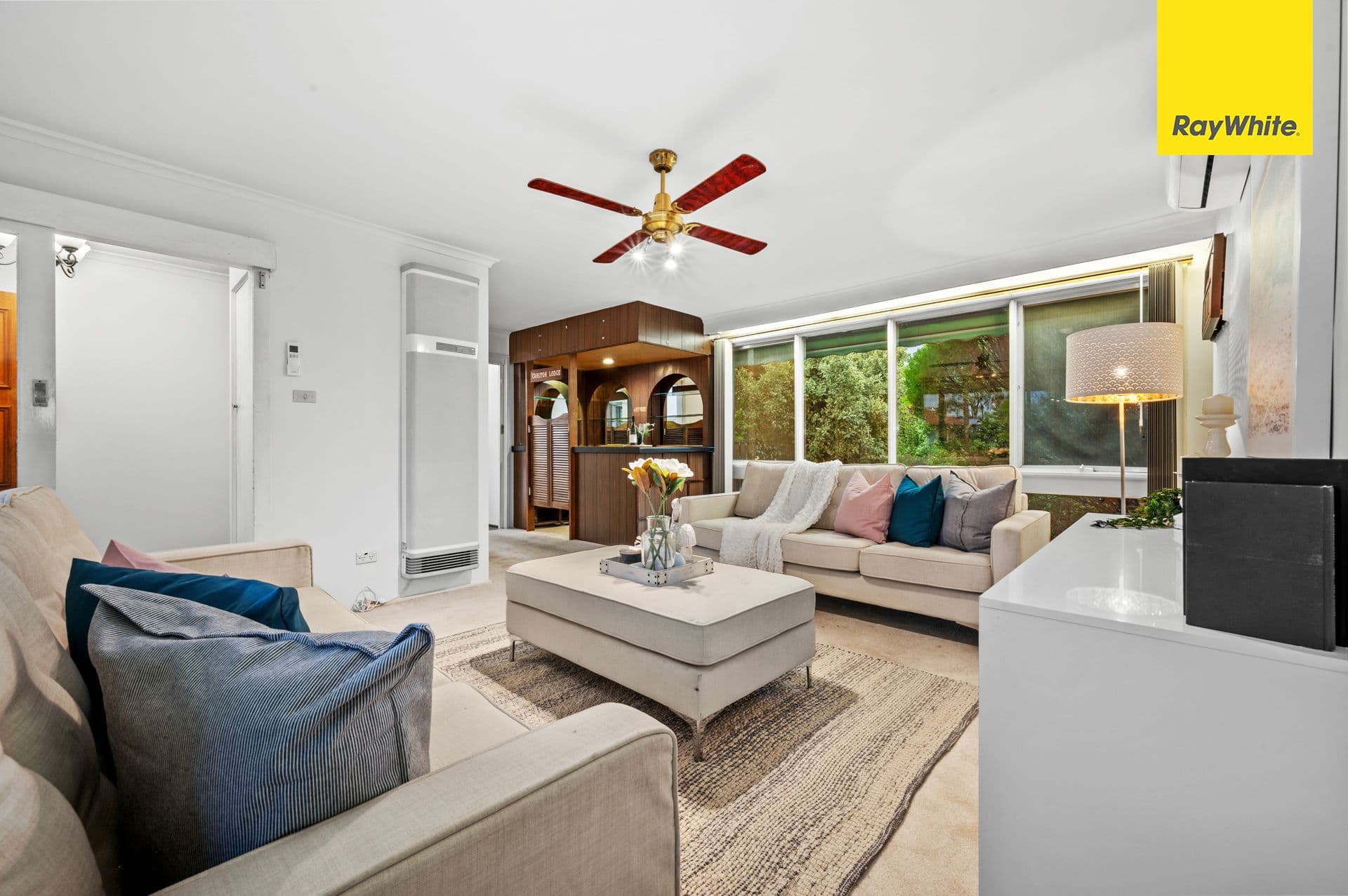 7/62 Webb Road, Booker Bay NSW 2257, Booker Bay - Thumbnail 3
