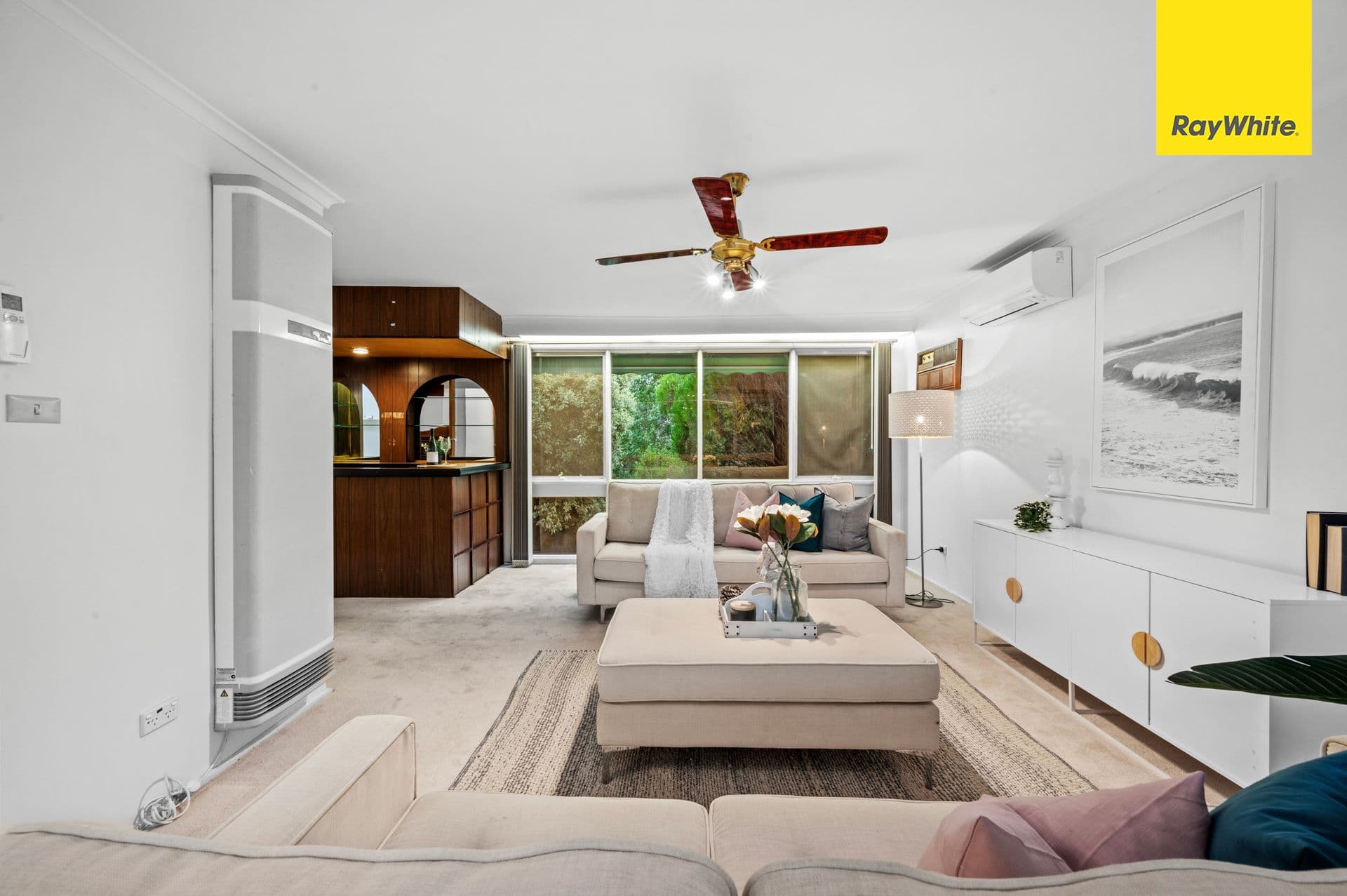 7/62 Webb Road, Booker Bay NSW 2257, Booker Bay - Thumbnail 4