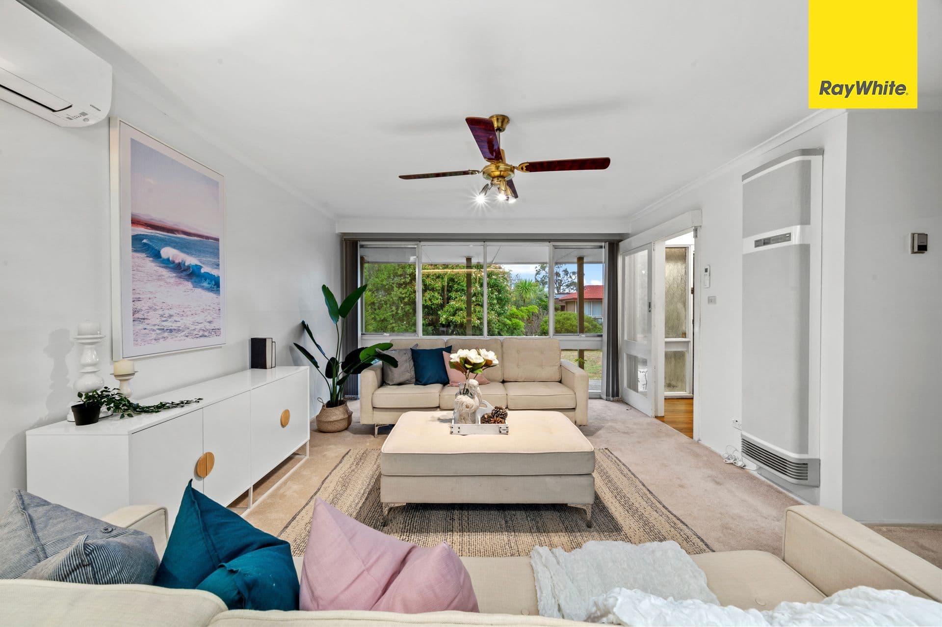 7/62 Webb Road, Booker Bay NSW 2257, Booker Bay - Thumbnail 5
