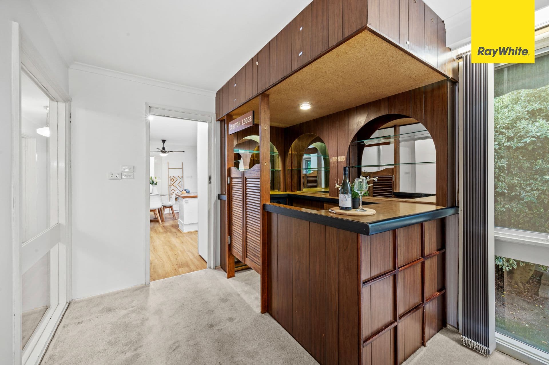 7/62 Webb Road, Booker Bay NSW 2257, Booker Bay - Thumbnail 6